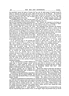 362 OLD AND NEW EDINBURGH. [lauriston.
As a precaution against the germs of disease, the
walls are cemented and faced with parian, while
the floors are of well-varnished Baltic pine. Galton
grates are extensively used, with a view of obtaining
the fullest benefit of all the fires.
A well-lighted cIass-room enters from the south
side of a ground-floor corridor, where 300 students
may have the advantage of clinical demonstrations;
while a similar room, with accommodation for zoo,
holds a corresponding situation on the female side.
A short passage from the entrance hall leads
southward to the great operating theatre, which is
capable of holding about 500 students, and has retiring
rooms in it, one specially for the administration
of chloroform. A wing of Watson’s Hospital has
been allocated as the nurses’ kitchen and dininghall,
the housekeeper‘s rooms, and those of the lady
superintendent and her assistant. In the west wing
are the dining-room, library, and private apartments
of the resident medical staff.
In the north-west corner of the grounds, and
apart from the general edifice, is a group of buildings,
with a frontage to Lauriston of 150 feet,
which though detailed in a less florid style, yet harmonise
with the general design. This is the
department for Pathology, the principal feature of
which is an ample-sized theatre for lectures, seated
for 220 students, and having microscopic and
chemistry rooms, SEC., attached. Near it is the
mortuary, the walls of which are lined with white
glazed bricks. It is in direct communication with
the Surgical and Medical Hospitals, from both of
which the bodies of the dead can be conveyed
thereto, unseen by the other patients, through an
undergound passage.
To the washing-house, in another building, the
soiled linen is conveyed through a tunnel, and
subjected to a washer worked by steam, a mechanical
wringer, and a drying chamber of hot air.
Beside it is the boiler-house, for working the heating
apparatus generally and the hydraulic machinery
of the hoists, which latter is effected by a
steam-engine of 32 horse-power.
A residence for the superintendent, commodious,
and harmonising with the general buildings, has
been erected near the Meadow Walk, in rear of the
Surgical Hospital.
In regard to its capabilities for accommodation, we
may state that of the eighteen wards in the surgical
departments there are fifteen which will accommodate
sixteen patients, including private beds. In
the medical house are twelve wards, each capable
of receiving twenty-three patients. Including the
ophthalmic, accident, and D. T. wards, together
with the reserved beds, there is a total of 600, or
140 over the daily average of patients treated in
the last year of the old infirmary. The amount of
space provided for each patient varies from 2,350
feet to 2,380, as compared to the 1,800 cubic feet
allowed in St. Thomas’s Hospital, London, and
1,226 cubic feet in Fort Warren, Massachusetts.
(Scotsman, I 8 7 9, &c.)
The Infirmary was inspected by the Queen on
the occasion of her visit to Edinburgh in connection
with the Volunteer Review of 1881.
The Edinburgh Royal Maternity and Simpson
Memorial Hospital-so called as a tribute to the
noble name and memory of the late Sir James Y.
Simpson-was erected in 1878, for the accomniodation
of this most important charity, at the corner
of Lauriston Place and Lauriston Park.
Meadow-side House, the hospital specially devoted
to sick children, is in Lauriston Lane, and in
the most sunny portion of the grounds. It is a
humane and useful charity; its directors chiefly
consist of medical men, a matron, and a committee
of ladies, with a complete medical staff of
resident, ordinary, and consulting physicians.
Immediately adjoined to where this edifice
stands, there was erected in 1816 the Merchant
Maiden’s Hospital, the successor of that establishment
which was endowed by Mrs. Mary Erskine,
incorporated by Act of Parliament in 1702, and
which we have described in a preceding chapter,
as being in the vicinity of Argyle Square. That
old building had long been found inadequate to its
objects, and its vicinity having become crowded
with houses, the governors, zealous for the comfort
of the young ladies under their care, purchased
three acres to the west of Lauriston Lane, which
is a southern continuation of the ancient Vennel
in a spot, which we are told, in 1816, “united all
the advantages of retirement and pure air, without
an inconvenient distance from tom.’’ (SrOrs
Mig., 1816).
Erected from designs by Mr. Burn, this edifice is
still a very elegant one, 180 feet long by 60 deep,
with a bow of 36 feet radius in its north front. Its
style is purely Grecian The central portico of four
fine Ionic columns faces the West Meadow, and is
detailed from a small temple on the Ilyssus, near
Athens. The windows on the lower storey are
double arched, and the superstructure has an aspect
of strength and solidity. The foundation-stone was
laid on the 2nd of August, 1816, in presence of the
governors and the preses, William Ramsay, a well
known banker, and the total expense was about
On the principal floor, as it was then laid out, was
an elegant chapel and governors’ room, 30 feet in
.€9,000.