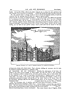 364 OLD .AND NEW EDINBURGH. [Heriot’s Hospital.
as being in the vicinity of St. Giles’s church. There
he acquired an extensive connection as a goldsmith
and money-lender, and soon recommended
himself to the notice of his sovereign, by whom
he was constituted, as Birrel records, on the 17th
of July, goldsmith to his consort the gay Queen
Anne, which “was intimat at the crosse, be opin
proclamatione and sound of trumpet ; and ane Clic,
the Frenchman, dischargit, quha-was the Queen’s
Goldsmythe befor.”
Anne - was extravagant, fond of jewellery and
splendour, thus never had tradesman a better ~ustomer.
She ioved ornaments for the decoration of
her own person, and as presents to others, and when
desirous of procuring money, it was no uncommon
..
banker. On the 28th of May, 1588, he ,;as admitted
a member of the corporation of Goldsmiths.
The first material notice of George Heriot is
connected with his marriage, when his father furnished
him with the means of starting in business,
by “ye setting up of ane buith to him.” In all he
received from his father, and the relations of his
wife-Christian, daughter of Sirnon Marjoribanks,
burgessof Edinburgh-asum ofabout Az 14 I IS. 8d.
sterling, and the buith we have noticed already
~50,000 sterling-an eaornous sxm for those
days.
Imitating the extravagance of the Court, the
nobles vied with each other in their adornment
with precious jewels, many of which found theh
way back again to “ Jingling Geordie;” and Anne’s
want of discretion and foresight is shown in one
of her letters found by Dr. Steven, when she
lacked money, on the occasion of having to pay
a humed visit to her son the Duke of Rothesay
and Crown Prince of Scotland, at Stirling :-
“GECJRDG HERIOTT, I ernestlie dissyr youe present tc
send me twa hundrethe pundis vithe ail expidition becaus.1
man hest me away presentlie.”
When James became king of England, Heriot
ANNA R.”
thing for her to pledge the most precious of her
jewels with Heriot, and James was often at his wits’
end to redeem the impledged articles, to enable the
queen to appear in public
On the 4th of April, 16or, Heriot was appointed
jeweller to the king, and it has been computed,
says Dr. Steven, that during the ten years which
immediately preceded the accession of James to the
Crown of Great Britain, Heriot’s bills for Queen
Anne’s jewels alone did not amount to less thao