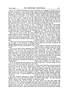 371 Heriot’s Ho.pital.1 THE EDINBURGH VOLUNTEERS.
By the Act of Parliament referred to, the governors
were empowered to erect from this surplus
revenue their elementary schools withiin the city,
for educating, free of all expense : rst, the children
of all burgesses and freemen in poor circumstances
; znd, the children of burgesses and freemen
who were unable to provide for their sup
port; 3rd, the children of poor citizens of Eclinburgh,
resident within its boundaries. They were
also empowered by the same Act, “ to allow to any
boys, in the course of their education at such
schools, being sons of burgesses and freemen, such
uniform fixed sum of money, in lieu and place
of maintenance, and such uniform fixed sum for fee
as apprentices after their education at the said
schools is completed, as shall be determined.”
There are now sixteen of these free Heriot
schools, in different quarters of Edinburgh, all more
or less elegant and ornate in the details of their
architecture copied from the parent hospitaL . These
schools are attended by upwards of 4,400 boys and
girls.
There are also nine schools in various parts of
the city, open for free instruction in reading,
writing, arithmetic, grammar, French, German, and
drawing, attended by about 1,400 young men and
women.
There are five infant schools maintained from
the surplus funds of the same noble and gefierous
institution. “ On the report of the Bursary Committee
being given in,” at the meeting of governors
in Noveniber 1879, ‘‘ Bailie Tawse stated that they
had at present eighteea of their young men at
college. For the month ending 20th October last,
therewere 4,907 pupils on the roll in George Heriot’s
schools, and r,075 in connectiori with the Hospital
evening classes.”
In the old volunteering times, about the last
years of the eighteenth century and the first years
of the present, the green before the hospital was
the favourite place for the musters, parades, and
other displays of the civic forces. Here theii
colours were presented, from here they were
trooped home to the Colonel’s house, when Edinburgh
possessed, per cent. of the population, a
much greater number of enrolled volunteers than
she has now.
But other exhibitions took place in Heriot’s
Bowling Green, such as when the famous aeronaut,
Vincent Lunardi, made his ascent therefiom, on
the 5th of October, 1785. On that occasion, we
are told, above 80,ooo spectators assembled, and
all business in the city was suspended for the
greatest portion pf the day. At noon a flag wa:
hoisted on the castle, and a cannon, brought from
Leith Fort, was discharged in Heriot’s Green, to
announce that the process of filling the balloon had
begun, and by half-past two it was fully inflated.
Lunardi-attired, strange to say, in a scarlet uniform
faced with blue, sword, epaulettes, powdered
wig, and three-cocked hat-entered the cage, with a
Union Jack in his hand, and amid a roaf of acclamation
from the startled people, who were but
little used to strange sights in that dull time, he
ascended at ten minutes to three P.M.
He passed over the lofty ridge of the old town,
at a vast height, waving his flag as the balloon
soared skyward. It took a north-easterly direction
near Inch Keith, and came down almost into the
Forth; but as he threw out the ballast, it rose
higher than ever. The wind bore him over North
Berwick, and from there to Leven and Largo, after
which a SSW. breeze brought him to where he
descended, a mile east from Ceres in Fifeshire,
Where the balloon. was at its greatest altitude
-three miles-the barometer stood at eighteen
inches five tenths, yet Lunardi experienced no difficulty
in respiration. He passed through several
clouds of snow, which hid from him alike the sea
and land.
Some reapers in a field near Ceres, when they
heard the sound of Lunardi’s trumpet, and saw his
balloon, the nature of which was utterly beyond
their comprehension, were . filled with dreadful
alarm, believing that the end of all things was at
hand; and the Rev. Mr. Arnot, the ministet of
Ceres, who had been previously aware of Lunardi’s
ascent, required some persuasion to convince them
that what they beheld was not supernatural.
A number of gentlemen who collected at Ceres,
set the church bell ringing, and conveyed the bold
aeronaut with all honour to the manse, where a
crowd awaited him. His next ascent was from
Kelso.
On the 26th of September, 1794, there mustered
on Heriot’s Green, to receive their colours, the
Royal Regiment of Edinburgh Volunteers, under
Lieutenant-Colonel Elder (the old provost) and
Colonel William Maxwell, afterwards a general.
The corps consisted of eight companies with thirtytwo
officers, fifteen of whom had belonged to the
regular army; but all ranks were clothed alike,
the sergeants being indicated by their pikes and
the officers by their swords. The corps numbered
about 785, all told
Their uniform was a blue coat, lapelled With
black velvet, cut away from below the breast, With
broad heavy square skirts, a row of buttons round
the cuff, gold epaulettes for all ranks, white cassi.
mere vest and breeches, with white cotton stockings,