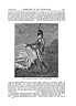 Greyfriars Church.] PERSECUTION OF THE COVENANTERS. 371
guards, and a few, driven almost mad, achieved their
escape, but many died. All this, at the hands of their
own countrymen, these poor people had to endurethe
stubborn Scottish peasant, with his pride and
rectitude of heart, his tender, it might be weak and
ailing wife, with his infants and his aged parents.
to administer to the wants of the prisoners there
was one lady who was wont to come attended by
a young daughter possessed of considerable personal
attractions. Periodically they came to the iron gate
with food and raiment, collected among the charitable,
and between the young lady and one of the
A ROYAL EDINBURGH VOLUNTEER. (p?W7?J a Print Of tk Psriod.)
Some who signed a bond never to take up arms
against the Government were released ; others
found rest amid the graves on which they lay;
the remainder, to the number of two hundred and
fifty-seven, were sent to be sold as slaves in Barbadoes,
Jamaica, and New Jersey, but many were
drowned at sea
“ From the gloom of this sad story there is shed
one ray of romance,” says Chambers, in his ‘‘ Traditions.”
Among the sympathising people who dared
B6
younger captives an attachment sprang up.
Doubtless she loved him for the dangers he had
dared, and he loved her because she pitied them.
In happier days, long after, when their constancy
had been well tried by an exile which he suffered
in the plantations, this pair were married and settled
in Edinburgh, where they had sons and daughters.
A respectable elderly citizen,” adds Chambers,
‘‘ tells me he is descended from them”
After the Duke of Albany and York came, as