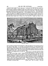 During the great plague of 1568 a huge pit,
wherein to bury the victims, was ordered to be dug
in the ‘‘ Greyfriars KirRyaird,’’ as Maitland records,
thus again indicating the existence of a church here
long anterior to the erection of the present one.
Here, about eight in the evening of the 2nd June,
1581,was brought from the scaffold, whereon it had
lain for four hours, covered by an old cloak, the headless
body of James Douglas, Earl of Morton, n-ho
GRRYYFBIARS CHURCH.
In this city of the dead have been interred so
vast a number of men of eminence that the mere
enumeration of their names would make a volume,
and we can but select a few. Here lie thirty-seven
chief magistrates of the city j twenty-three principals
and professors of the university, many of them
of more than European celebrity ; thirty-three of
the most distinguished lawyers of their day-one
a Vice Chancellor of Engknd and Master of the
the murder of King Henry. It was borne by
common porters, and interred in the place there set
apart for criminals, most probably where now the
Martyrs’ Monument stands. Xone of his friends
dared follow it to the grave, or show their affection
or respect to the deceased Earl by any sign of
outward griet
In 1587 the king having ordered a general
weapon-shawing, the Council, on the 15th July, ordained
by proclamation a muster of the citizens in
the Greyfriars Kirkyard, ‘‘ boddin in feir ofweir, and
arrayet in their best armour, to witt, either pike
or speer, and the armour effeuand thairto, or with
hakbuts and the armour effeirand thairto, and nocht
with halbarts or Jedburgh staffes.”
the Court of Chancery; six Lords President of the
Supreme Court of Scotland ; twenty-two senators
of the College of Justice, anda host of men distinguished
for the splendour of their genius, piety, and
worth.
Here too lie, in unrecorded thousands, citizens
of more humble position, dust piled over dust, till
the soil of the burial-place is now high above the
level of the adjacent Candlemaker Row-the dust
of those who lived and breathed, and walked OUT
streets in days gone by, when as yet Edinburgh was
confined in the narrower limits of the Old Town.
“The graves are so crowded on each other,”
says Amot, writing in 1779, ‘‘ that the sextons fiequently
cannot avoid in opening a npe grave
