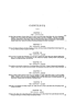 C0NTENTS.
CHAPTER I.
THE CANONGATE.
@AGE
I& Origin-Songs concerning it-Reaords-Market Cross-St. John's and the G i h Crosses-Early History-The Town of Her-
Canongate Paved-The Governing Body-Raising the Devil-Purchase of the Earl of Roxbwgh's "Superiority"-The Foreign
Settlement-George Heriot the Elder-Huntly's HouseSu Walter Scott's Story of a Fire--The Mo- Land-How of Oliphant
of Newland, Lord David Hay, and Earl of Angus-Jack's Land-Shoemaker's Lands-Marquis of Huntly's House-Nisbet of Duleton'd
Mansion-Golfers' Land-John and Nicol Paterson-The Porch and Gatehouse of the Abbey-Lucky Spellcc . . . . . . I
CHAPTER 11.
THE CANONGATE (continwd).
Execution of the Marquis of Montrose-The First Dromedary in Scotland-The streets Cleansed-Raxbugh House--London Stages of r71a
and 175+-Religious Intolerance-Declension of the Burgh . . . . . . . . . . . . . . . . 13
CHAPTEK 111.
THE CANONGATE (con#i+vwd).
Closes and AlleF on the North Side-Fiesh-market and Coull's Cloxs-Canongate High School-&e's Close--Riillach's Lodging-New
Street and its Residents-Hall of the Shoemakers-Sir Thos Ddyell-The Canongate Workhouse-Panmure HousbHannah
Robertson-The White Horse Hostel-% Water Gate . . . . . . . . . . . . . . . . 17
CHAPTER IV.
THE CANONGATE (continued).
Closes and Alleys on the South Side-Chessel's Court-The Canongate Theatre-Riots Therein-"Douglas" Performed-Mr. Diggea and Mra.
Bellamy-St. John's Close-St. John's Street and iks Residents-The Haaunennan's Clo~-Horse Wynd, Abbey-House of Lord Napier 22
CHAPTER V.
THE CANONGATE (roniinued).
Separate or Detached Edifices therein-Sir Walter Scott in the Canongate--The Parish C%urch-How it came to be built-Its Official
Position- Its Burying Ground-The Grave of Fergusson-Monument to Soldiers interred the-Ecceotric Henry PrentiaThe
Tolbth-Testimony as to its Age-Its latu uses-Magdakne Asylum-Linen Hall-Many House-Its Hstorical Associari ons-The
WiotooXo-Whiteford Howe-The Dark Story of Queuriberry House . . . . . . . . . . . . 2 7
CHAPTER VI.
THE CANONGATE (coduded).
mthiin H u t - M PalmerstowSt. Thomas's Hospita-The Tennis Court and its Theawe4&wen Mq's --The Houxr of Croftan-
Righandclock-mill . . . . . . . . . . . . . . . . . . . . . . . 38
CHAPTER ' VII.
HOLYROOD ABBEY.
Foundation of the Ahbey-Text of King David's Charter-Original Extent of the Abbey Char&-The sc-alled Miracdau b - T h e
Pawnages of the Canons-Its Tbirtyanc Abbots-Its Relics and Revenues . . . . . . . . . . . . 42