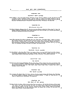 iv .OLD AND NEW EDINBURGH.
CHAPTER VIII.
HOLYROOD ABBEY (mnrZu&d).
PAGE
Charter of W X i I.-Trial of the Scottish TemplarsPrendergast’s Reveng-ters by ROM 11. and 111.-The Lord of the Isles
--Coronation of Jams IL-Muliaper of Jam- 11. and III.-Church, &c, burned by the English-Plundered by them-Its
Restoration by Jam- VII.-The Koyal Vault-Dexription of the Chapel Royal-Plundered at the Revolution-Ruined in r+The
West Front-The Belhaven Monument--The Churchyard-Extent of Present Ruin-The Sanctuary-The Abbey Bells . . . . 50
CHAPTER ,IX.
HOLYROOD PALACE.
First Notice of its History-Marriage of James 1V.-The Scots of the Days of Flodden-A Bnwl in the Palace-James V.’s Tower-The
Gudeman of Ballengeich-His MarriageDeath of Queen Magdalene-The Council of November, 192-A Standing h y Proposed-
The Muscovite Ambarradon Entermined by the Queen Regent . . - . . . . . , . . . . . . 60
CHAPTER X.
HOLYROOD PALACE (continued). .
Queen Mary‘a Apartments-Her Arrival in Edinburgh-Riot in the Chapel Royal-“The Queen’s Manes”-Interview with Knox-
Mary‘s Marriage with Darnley-The Podtion of G o - T h e Murder of Rizrio-Burial of Darnley-Marriage of Mary and Bothwell-
Mary’s Last Visit to Holyd-Jams VI. and the “ Mad” Earl of BothweU-Baptism of the Queen of Bohemia and Charles I.-
Taylor the Water-poet at Holyrood-Charles I.’s Imprisonment-Palace Burned and Re-built-The Palace before 165eThe F‘resent
Palace-The Quadrangle-The Galluyof the Kings-The Tapestry-The Audiepce-Chamber . . . . . . . . . 66
.
CHAPTER XI.
HOLYROOD PALACE (comZu&dJ.
The King’s Birthday in 166~-Jams Duke of Alhany-The Duchess of Alhany and General Dabell-Funeral of the Duke of Rothes-
A Gladiatorial Exhibition-Depamuc of the Scottish Household Troops-The Hunters’ Company’s Balls-First and Second
Via of the p y a l Family of France-Recent Impropunents-St. h e ’ s Yard removed-The Ornamental Fountain built . . , 74 . . . .
CHAPTER XII.
THE MOUND.
The North Loch used for Sousings and DuckinPThe Boats, Swans, Ducks, and Eels-Accidents in the Loch-Last Appearance of the
Loch-Formation of the Mound--“ Geordie Boyd‘s Mud Brif-The Rotunda-Royal Institution-Board of Manufactures-History of
the Board-The Equivalent Money-Sii J. Shaw Lefenr’s Report-School of Design-Gallery of Sculpture-Royal Society of
Edinburgh-Museum of Antiquities . . . . . . . . . . . . . . . . . . 80
CHAPTER XIII.
THE MOUND (conduded).
The Art Galleries-The National Gallery-The Various Collections-The Royal Scottish Academy-Early Scottish Artists-The Institntion-
The First Exhibition in Edinburgh-Foundation of the Academy-Presidents : G. Watson, Si Wdliam Allan, Si J. W.
Gordon, Sir Carge Harvey, Si Daniel Macnee-The Spaldmg Fund , . . . . . . . . . . . . . 88
- CHAPTER XIV.
THE HEAD OF THE MOUND.
The Bank of Scotland-Its Charter-%dry of the Royal Bank Notes for L5 and for *-The New Bank of Scotland-Its Present Aspect
-The Projects of Mr. Trotter and Sir Thomas Dick Lauder-The National Security Savings Bank of Edinburgh-The Fm
Church College and Assembly Hall-Their Foundation-Constitution-Library-Museum-B and Theological
Societies-The Dining Hall, &.-The West Princes Street Gardens-The Proposed Canal and Seaport-The East F’rince~ Street . Gardens-Railway Terminus-Waverley Bridge and Market . . . . . , . . . . . . . . . . 93