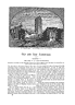 PHE KIRK-OF-FIELD. (Alto an Etching by /awes Skenc cf Rubirlaw).
OLD AND NEW EDINBURGH.
CHAPTER I.
THE KIRK OF ST. MARY-IN-THE-FIELDS.
Memorabilia of the Edifice-Its Age-Altars-hfade Collegiate-The Prebendal Buildings--Ruined-The House of the Kirk of-Field-The
hfurder of Darnley-Robert Balfour, the Last Provost.
WE now come to the scene of one of the most
astounding events in European history-the spot
where Henry, King of Scotland, was murdered in
the lonely house attached to the Kirk-of-Field, one of
the many fanes dedicated to St. Mary in Edinburgh,
where their number was great of old.
When, or by whom, the church of St. Mary-inthe-
Fields was founded is alike unknown. In the
taxation of the ecclesiastical benefices in the archdeaconry
of Lothian, found in the treasury of
Durham, and written in the time of Edward I. of
England, there appears among the churches belonging
to the abbey of Holyrood, EccZesia Sand&
Mariiz in Cam&
This was beyond doubt what was at a later
period the collegiate church of St. Mary-in-the-
Fields, and the few notices concerning which are
very meagre ; but thus it must have existed in the
thirteenth century, when all the district to the south
07
of it was covered with oaks to the base of the hills
of Braid and Blackford. It took its name from
being completely in the fields, beyond the wall of
1450. In the view of the city engraved in 1544, it is
shown to have been a large cruciform church, with
a tall tower in the centre ; and this representation
of it is to a great extent repeated in a view found in
the State Paper Office (drawn after the murder of
Darnley), of which a few copies have been circulated,
and which shows its pointed windows and
buttresses.
Among the property belonging to the foundation
was a tenement at the foot of the modem Blair
Street, on the west side, devoted to the altar of St.
Katharine in this now defunct church ; and in the
“ Inventory of Pious Donations,” preserved in the
Advocates’ Library (quoted by Wilson), there is a
“ mortification I’ by Janet Kennedy, Lady Bothwell,
to the chaplain of the Kirk-of-Field of “her fore
