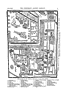 Kirk-of- Field.] THE CONSPIRACY AGAINST DARNLEY. 5
IZ. our lady kirk of field
13. ye kirk of field kirk y i '
I+ ye potterraw .. .. .. The Pot:er Row.
15. ye caich ill gait . . . . The Catchpole Gate.
. . Our Lady Kirk-of-Field. . . The Kirk-of-Field kirk y d .
EXPLANATION OF THE ORIGINAL I
I. ye blak freiris . . . . .. The Black Friars.
a. ye priestis chameris . . . . The priest's chambers.
3. ye well .. .. . . .. The well.
4. ye mylk row . . .. . . The Milk Row.
5. our lady stapis . . Our Lady's steos.
6. ye Dukis gaitt ofchattiiieraur
7. ye lu+ att ye king was keipit
8. ye place of ye murthqr . . . . The lace of the murder.
9. ye provost place ..
The Duke of Chatelherault's gate.
The lodging at which the King
eftir his murthur . . . , was kept after his murder,
. . .. The Frovast's place.