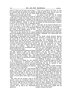 ‘ 18 OLD AND NEW EDINBURGH. [University.
meant as a check upon the teacher and the taught,
as it depended upon the decision of the principal
whether or not the student in the next session
should proceed in the same order of study.
In the early days of the university Greek was universally
begun at college, there being scarcely an
opportunity of acquiring even the elements of that
magnificent language elsewhere. Indeed, there was
an absolute prohibition ordained by the Privy
Council in 1672 of teaching Greek or Philosophy
in any schools but the four universities; and a
warrant was granted “ to direct letters, at the instance
of the professors of any of the universities
and colleges of this kingdom, against all such
persons as shall contravene the said Act.”
From this we may conclude that the acquirernents
of the students in Greek Literature could not
be very great ; and yet the sessions were so long,
the application so uninterrupted, that the amount
of their readings was not much less than those of
the present day, in their shorter terms. Their
favourite authors were (after the New Testament)
Isocrates, Homer, Hesiod, and Phocylides ; and ig
connection with these results of the first year there
was added a brief system of rhetoric, disguised
under the title of didectics. These, with the
catechism, filled up the cycle of academical study
till the autumnal recess began.
When the session opened in October the students
were again examined in public. The professor
prescribed a theme in Greek, and the study of
rhetoric was resumed immediately after. Their
text-book was the work of Talaus, which would
seem to have differed very little from the dzakctics
of his master, Peter Ramus.
The attention of the students was next called
to the Progymnasmata of Apthonius, and to
Cassander, the forerunner of Aristotle ; and about
January the Organon of the ,latter was introduced,
and then the books of the Categories, the Analytics,
the Topics, ar,d two of the Elenchi.
The studies of the third year, under Rollock’s
system, consisted of the higher branches of the
Ancient Logic, Hebrew, and Anatomy, the last
solely camed out by books, as there were no dissections
of the human body in Edinburgh University,
as we have shown, till the reign of Queeii
Anne.
The fourth year was devoted to what in the
sixteenth century was denominated Physics-or
the courses and appearances of natural phenomena.
They read the bocks De Cdo and the 5’’hm-a of
John Sacroboscus. Theories ‘of the planets were
explained, and the seats of the constellations
pointed out.
These were succeeded by the books De Ortu,
De &Ieteoris, and De Anima, and the course conzluded
with Hunter’s Cosmo,aaphia.
As a whole, it would seem from the materials
zollected by Bower that the course of a student’s
Fourth year was somewhat superficial, being nearly
made up of a brief introduction to Geography, a
long time spent upon somewhat useless abstractions
3f Aristotle, and a little attention paid to scholastic
divinity. I
Such, then, was the system of education introiuced
by Robert Rollock, the first Principal, or
Primarius, of the old University of Edinburgh.
It was not until about 1660-the year of the
Restoration-that the University, by means of bene-
[actions from public bodies and private individuals,
ittained a respectable rank among similar instibutions.
In the manner already described, education
was conducted in Scottish seminaries until the
year 1647, when commissioners from the four
Universities met at Edinburgh, upon a suggestion
of the General Assembly of the Church,
to take into their consideration the mode of
tutelage which was pursued in each. Among
other resolutions, it was then found necessary “ that
there be a CUYSUS PhiZosojhicus drawn up by the
four universities, and printed, to the end that the
unprofitable and noxious pains in writing be
shunned ; and that each university contribute
their travails thereto. And it is thought upon,
against the month of March ensuing, viz., that St
Andrews take the metaphysics ; that Glasgow take
the logics ; Aberdeen the ethics and mathematics ;
and Edinburgh the physics. It is thought fit
that students are examined publicly on the Black
Staine before Lammas, and after their return at
Michaelmas, that they be examined in some
questions of the Catechism.”
Earnest, indeed, were the Scottish universities
in their efforts to improve their systems of study.
Thus the Commission, whose proposals we have
referred to, met again at Edinburgh in 1648, and
after renewing the resolutions of the former year,
they arranged that every regent be bound “to
prescribe to his scholars all and every part of the
said course to be drawn up, and examine the same;
with liberty to the regent to add his own considerations
besides, by the advice of the Faculty of the
University ;” and also, <‘ that in the draft of the
cursus, the text of Aristotle’s logics and physics be
kept and shortly anagogued, the textual doubts
cleared upon the back of every chapter, or in the
analysis and common places, handled after the
chapters treating of that matter.”