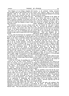 University. I COURSE OF STUDIES. 19
~ ~ ~~ - ~~
Save Glasgow, all the Colleges complied with I translate, in the professor’s hearing, Aristotle’s
this requisition, and at a later meeting of the Commissioners,
drafts of the courses used by the
different teachers were presented and read ; but
the zeal of the Church was not attended with any
permanent effect ; for notwithstanding all their
efforts to introduce uniformity, no particular cursus
was ever distinctly agreed upon, and each University
continued to pursue the method to which it had
been used of old.
The professors, however, were not at liberty to
teach any book, or pursue any system they chose.
On the contrary, these matters came under the
scrutiny of the Senatus Academicus of each university,
and in the case of Edinburgh they were,
strangely enough, under the supervision of the Town
Council.
In 1730, when Dr. Stevenson was appointed to
the chair of logic and metaphysics, we get the next
glance at the system of education pursued there.
This professor, whose merits and memory were
long a tradition of the university, was the first
who, in all our Scottish seminaries, ventured to
question the utility of scholastic logic as a study
for youths, and to introduce, in lieu thereof, lectures
of a more miscellaneous nature. He did
not restrict the work of his students to subtle
subjects connected with the dialectics of Aristotle,
but directed their attention to the principles of
composition, and the laws of just criticism ; while,
that he might comply with the practice of the age,
he continued-rather inconsistently it has been
said-to deliver his remarks on English literature,
and the doctrines of French critics such as Dacier
and BOSSU, in Latin.
At that time the hours of assembling were two
o’clock one day, and three another, alternately;
and in the morning, about the conimencement of
each session, the students generally read a book
of the “ Iliad.” ‘‘ Dr. Stevenson,” says Bower in
his “ History,” ‘‘ had two reasons for this : besides
becoming acquainted with the progress which they
made in the Greek language, he wished to begin
with an easy author, that those who were most
deficient might have it in their power to improve
themselves, and come better prepared to the
perusal of such Greek rhetoricians as were afterwards
to be put into their hands ; and it afforded
him an opportunity of commenting upon the
beauties of Homenc poetry, pointing out the
imitations which Virgil, Milton, and others have
borrowed from the great father of the epic poem,
and giving to his pupils such a specimen as was
calculated to incite them to become more familiar
with his works. They next proceeded to read and
Poetics, and Longinus’s Essay on ;he Sublime.
These exercises formed the business of the morning
hour during the session.”
The forenoon he dedicated to the subject he
was more strictly called upon to teach-logic ;
and he was very attentive to this portion of hi5
duty, conceiving it absolutely necessary to give a
clear account of its history and nature, and to
render intelligible to the students the art which
for ages was deemed the only path to science.
When Dr. Stevenson was admitted a professor
Locke‘s philosophy was little known in the Scottish
universities, and he was. the first who attached a
proper value to the speculations of the illustrious
Englishman. These were altogether new to
Stevenson’s Scottish students, and it is said that
it ’required all the familiarity of his illustrations,
and all the forcibility of his address, to enable them
to grasp such abstractions, and to celish inquiries
that explained the operations of the human mind.
He held the chair from 1730 to 1744 He
assembled his students thrice weekly in the afternoon,
and delivered to them a history of philosophy,
using as his text-book the Histurio Ph&
JO&&Z of Heineccius. He also used freely
Diogenes Laertius, Stanley and Brucker’s more
recent works on the same subject. He required
his students to compose a discourse upon a topic
assigned to them, and to contest or define a
philosophical thesis in presence of the principal,
or whoever might be present.
It is necessary to be somewhat minute in some
of these details, as in the history of a university it
is impossible to omit a reference to the method of
instruction adopted at different periods.
In 1695 it was directed that “the courses of all
colleges (in Scotland) should commence on the first
lawful day of November, and continue to the last
day of January thereafter, and that the magistrand
or senior classes were only to continue till the first
of May.”
This was probably to leave time for the necessary
examinations, prior to the annuaI graduation ;
but for many years after the establishment of the
Edinburgh University, the work of the professors
was a system of perpetual drudgery. The classes
assembled in the gloomy buildings of the old rambling
college at six in the morning in winter, at
five in summer ; and were under the eyes of the
teachers till nine.
At ten they met again, and continued their
studies till twelve. At mid-day the regents attended
to confer or dispute. At six an examination
commenced ; and on days set apart for recreation