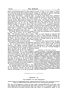 Univmity,] THE MUSEUMS. 27
brated cavalier-poet, bequeathed his entire library
to the University, and the gift is deemed a valuable
one, from the rare specimens of our early literature
which enriches the collection. Among the chief
donors whose gifts are extensive and valuable
may be named Principal Adamson, Dr. Robert
Johnston, the Rev. James Nairne of Wemyss, Dr.
John Stevenson, who held the chair of Logic and
Metaphysics from 1730 till 1774, Dr. William
Thomson, Professor of Anatomy at Oxford ; and
in 1872 the library received a very valuable
donation from J. 0. Halliwell, the eminent Shaksperian
critic, a collection of works relating to
Shakspere, and formed by him at great cost.
The average collection of the university extends
to about 150,000 volumes, and 700 volumes of
MSS. The university possesses above seventy
valuable portraits and busts of ancient and modern
alumni, most of which are kept in the Senate Hall
and librar).. The latter possesses a fine copy of
Fordun’s Sotichronicon (on vellum) in folio, from
which Goodall’s edition of 1775 was printed.
The Museum of Natural History was established
in 1812, in connection Kith the university, and
contains a most valuable zoological, geological,
and mineralogical collection, the greater portion of
which was formed by the exertions of Professor
Robert Jamieson, who was fifty years Professor of
Natural History (from 1804 to 1854) and Regius
keeper of the museum. In 1854 it was transferred
by the Town Council (at that time patrons of the
university) to Government, under whose control it
has since remained. The whole of the collections
have been now removed to the Natural History
department of the adjoining museum of Science
and Art ; but are available for the educational purposes
of the university, and are freely accessible to
the students of the natural history class.
The Anatomical Museum was founded in 1800
by Dr. Alexander Monro secz~~zdus, who presented
his own anatomical collection and that of his
father to the University, “ to be used by his future
successors in office, for the purpose of demonstrating
and explaining the structure, physiology,
and diseases of the human body.”
In 1859 Sir David Monro, M.D., presented a
considerable collection of anatomical preparations,
formed by his talented father, Dr. Alexander
Monro teyfiw. Many valuable additions have been
made since then ; among them, some by the late
John Goodsir, Professor of Anatomy, 1846-1867,
more especially iii the comparative department ;
and since his death the Senatus purchased from his
representatives his private museum and added it
to the collection, which now contains many thousand
specimens illustrative of human anatomy,
both normal and pathological, and of comparative
anatomy.
There are minor museums in connection with
the classes of natural philosophy, midwifery, materia
medica and botany, and one was recently constructed
by Professor Geikie for the use of the
geological class.
In October, 1881, nearly the whole of the great
anatomical collection referred to here, including
the skeletons of the infamous Burke and one of
his victims known as ‘‘ Daft Jamie,” was removed
from the old to the new University buildings at
huriston.
REFERENCES TO THE PLAN ON PAGE 21.
A, Entrance ; B E, Passages ; c c, Stairs to Divinity Class and Janitors’
Houses ; D D, Porters’ Lodges ; E, Faculty Room or Senatus Academicus
; F, Professor‘s House ; c, Principal’s House ; H, Professo<s How :
J, Professor’s House : K, Chemistry Class: L, Preparation Room:
H, Professor of Chemistry’s House; N, Stairs to Gallery and Upper
Preparation Room of Chemistry Class ; 0, Royal Society ; P, Lobby to
Royal Society : Q, Camage-way to Great Court : R, Arcades for footpassengers
: s s s s, Corridors of Communication : T T, Lobby and
Class for Practice of Physick : U, Civil Law Class Room ; w, Preparation
Room or Anatomical Museum; xx, Anatomical Theatre and
Lobby ; Y Y U, Painting Rooms and private m m : z, Great Hall for
Graduations, Lc., with Loggia and two staircases to the Galleries above;
a, Class for the Theory of Physick ; b, Mathematical Class, Professor’s
Room, Instrument Room, Lobby, &c. ; c, Universal History and Antiquity
Class, with the Professor’s Room: d, Class and Lobby for the
Professor of Humanity ; e, Museum for Natural History ; f, Class for
Natural History ; g, Guard Hall and Lobby : h, Librarian’s House ;
i, Professor’s How; k, Profe.swr df Divinity’s House. The Houses
marked F, H, J, and i arc to be possessed by the Professors of Humanity,
Greek, Hebrew, and Mathematics
CHAPTER 111.
THE DISTRICT OF THE BURGHMUIR.
The Muster by James 111.-Burghmuir feued by James lV.-Muster before Flodden-Relics thereof-The Pest-The Skirmish of Lowsie Low-
A Duel in 17zz-Valleyfield House and Leven Lodge-Barclay Free Church-Bruntsfield Links and the Golf Clubs.
THE tract of the Burghmuir, of which the name
alone remains, and which extended from the water
of the South loch on the north, to the foot of the
almost unchanged Braid Hills on the south ; from
Dalry on the west, to St. Leonard’s Craigs on the
east, formed no inconsiderable portion of the