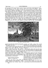 Wright’s Houes.] WRYCHTISHOUSIS. 3.1
the genealogist of the Napier family conceives,
with great probability, that the property was held
by the tenure of payment to the king of a silver
penny yearly upon the CasfZe aiZZ of Edinburgh.
The edifice to which we refer was undoubtedly
one of the oldest, and by far the most picturesque,
baronial dwelling in the neighbourhood of the city ;
and blending as it did the grim old feudal tower
of the twelfth or thirteenth century with more ornate
additions of the Scoto-French style of later years,
it must have formed-even in the tasteless age
that witnessed its destruction-a pleasing and
striking feature from every part of the landscape
broken, and the whole of them dispersed. Among
those we have examined,” says Wilson, “there is
one now built into the doorway of Gillespie’s School,
having a tree cut on it, bearing for fruit the stars
and crescents of the family arms, and the inscription,
DOMINUS EST ILLUMINATIO MEA ; another, placed
over the hospital wall, has this legend below a
boldly cut heraldic device, CONSTANTIA ET LABORE,
1339. On two others, now at Woodhouselee, are
the following: BEATUS VIR QUI SPERAT IN DEO,
1450, and PATRIE ET POSTERIS, 1513, The only
remains of this singular mansion that have escaped
, the general wreck,” he adds, ‘‘ are the sculptured
THE AVENUE, BRUNTSFIELD LlNKS.
around it, especially when viewed from Bruntsfield
Links against a sunset sky.
One of the dates upon it was 1339, four years
after the battle of the Burghmuir, wherein the
Flemings were routed under Guy of Narnur.
Above a window was the date 1376, with the
legend, SICUT OLIVA FRUCTIFERA. Another bore,
IN DOMINO CONFIDO, 1400. Singular to say, the
arms over the principal door were those of Britain
after the union of the crowns. Emblems of the
Virtues were profusely carved on different parts of
the building, and in one was a rude representation
of our first parents, with the distich-
“Quhen Adam delved, and Eve span,
Quhair war a’ the gentles than ? ”
There were also heads of Julius jhsar and
Octavius Secundus, in fine preservation. “ Many
of these sculptures were recklessly defaced and
101
pediments and heraldic carvings buiit into the
boundary-walls of the hospital, and a few others,
which were secured by the late Lord Woodhouselee,
and now adorn a ruin on Mr. Tytler’s estate at the
Pentlands.”
Arnot mentions, without proof, that this house
was built for the residence of a mistress of Jams
IV.; but probably he had never examined the dates
upon it.
It is impossible to discover the origin of the name
now ; though Maitland’s idea, that it was derived
from certain wnghfs, or carpenters, dwelling there
while cutting down the oaks on the Burghmuir
is far-fetched indeed. One of the heraldic sculptures
indicated an alliance betxeen a Laird of Wrychtishouse
and a daughter of the neighbouring Lord of
Merchiston, in the year 1513.
In 1581, William Napier of the former place
became caution in LI,OOO for the appearance and