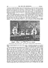 36 OLD AND NEW EDINBURGH. [Merchistom
captain named ScougaL
After a hard struggle, during which several were
killed and wounded, they stormed the outworks,
and set them on fire to smoke the defenders out of
the donjon keep ; but a body of the king's men
veyed to Leith, and hanged, while he had a narrow
escape, his horse being killed under him by a shot
from Holyrood Palace, Another conflict of a
more serious nature occurred before Merchiston
on the last day of the same month.
attack by firing forty guns from the Castle of Edinburgh.
The men of Scougal (who were mortally wounded)
fled over the Links and adjacent fields in all
directions, hotly pursued by the Laird of Blairquhan.
On the 10th of the subsequent June the
queen's troops, under George, Earl of Huntly, with
a small train of artillery, made another attack upon
Merchiston, while their cavalry scoured all the
fields between it and Blackford-fields now covered
with long lines of stately and beautiful villas-bringing
in forty head of cattle and sheep. By the time
the guns had played on Merchiston from two till
four o'clock p.m., two decided breaches were made
in the walls. The garrison was about to capitulate,
when the assemblage of a number of people, whom
the noise of the cannonade had attracted, was
mistaken for king's troops ; those of Huntly be,came
party of twenty-four men-at-arms rode forth to
forage. The well-stocked fields in the neighbourhood
of the fortalice were the constant scene of
enterprise, and on this occasion the foragers
collected many oxen, besides other spoil, which
they were driving triumphantly into town. They
were pursued, however, by Patrick Home of the
Heugh, who commanded the Regent's Light
Horsemen. The foraging party, whom hunger
had rendered desperate, contrived to keep their
pursuers, amounting to eighty spears, at bay till
they neared Merchiston, when the king's garrison
issued forth, and re-captured the cattle, the collectors
of which '' alighted from their horses, which they
suffered to go loose, and faught CreauZZ'iee," till succoured
from the town, when the fight turned in
their favour. In this conflict, Home of the Heugh,
Sir Patrick Home of Polwarth, four more gentle