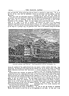 Merchiston. “ THE WARLOCK NAPIER.” 37
men, and others felL Of the queen’s men, only one
lost his life by a shot from the battlements of
Merchiston.
When peace came the philosopher returned to
his ancestral tower, and resumed his studies with
great ardour, and its battlements became the
observatory of the astrologer. Napier was supposed
by the vulgar of his time to possess
mysterious supernatural powers, and the marvels
attributed to him, with the aid of a devilish familiar,
in the shape of a jet-black cock, are preserved
grain, he ihreatened to poind them, ‘‘ Do so, if
you can catch them,” said his neighbour; and next
morning the fields were alive with reeling and
fluttering pigeons, which were easily captured, from
the effect of an intoxicating feed of saturated peas.
The place called the D:o Park, in front of Merchiston,
took its name from this event.
The warlock of the tower, as he was deemed,
seems to have entertained a perfect faith in the
possession of a power to discover hidden treasure.
Thus, there is still preserved among the Merchis-
GILLESPIE’S HOSPITAL, FROM THE EAST. (From an Engrauing Sy R. &oft in the “Scots Mugazilrc,’ 1805.)
among the traditions of the neighbourhood to the
present day. He impressed all his people that this
terrible chanticleer could detect their most secret
doings.
Having missed some valuables, he ordered his
servants one by one into a dark room of the tower,
where his favourite was confined, declaring that the
cock would crow when stroked by the hand of the
guilty, as each was required to do. The cock
remained silent during this ceremony ; but the
hands of oiie of the servants was found to be
entirely free from the soot with which the feathers
of the mysterious bird had been smeared.
The story of how he bewitched certain pigeons
is still remembered in the vicinity of Merchiston.
Having been annoyed by some that ate up his
ton papers a curious contract, dated July, 1594,
between him and Sir Robert Logan of Restalrig
-a Gowrie conspirator-which sets forth : “ Forasmuch
as there were old reports and appearances
that a sum of money was hid within Logan’s house
of Fast Castle, John Napier should do his utmost
diligence to work and seek out the same.” For
his reward he was to have the third of what was
found-by the use of a divining rod, we presume.
“ This singular contract,” says Wilson, ‘‘ acquires a
peculiar interest when we remember the reported
discovery of hidden treasure, with which the
preliminary steps of the Gowrie conspiracy were
effected.”
In 1608 we find the inventor of logarithms
appearing in a new light. In that year it was