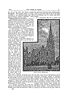 Braid.] THE LANDS OF BRAID. 41
the city on the south, and directly overlook
Morningside. Their greatest altitude is 700 feet
According to one traditional legend, these hills
were the scene of “ Johnnie 0’ Braidislee’s ” woeful
hunting, as related in the old ballad.
exposed to more than one
military visitation from
the garrison in Edinburgh
Castle. Knox’s secretary
records that on the 25th
May twelve soldiers came
to Braid, when the laird
was at supper, and
rifled the house of the
miller. Braid appeared,
but was treated with contempt,
and was told that
they would bum the house
about his ears if he did
not surrender to Captain
Melville, who was one of
the eight sons of Sir lames
Melville of Raith, and his
lady Helen Napier of Merchiston.
Though called “ a
quiet man,” the wrath of
the laird was roused, and
he rushed forth at the
head of his domestics,
the north bank of the latter stream, which meanders
close to it, and which takes its rise in the bosom
of the Pentlands, near the Roman camp above
Bonally.
It is a two-storeyed villa, with a pavilion roof
CHRIST. CHURCH, MORNINGSIDE.
armed with an enormous two-handed sword, and
cut down one of the soldiers, who fired their hackbuts
without effect, and were eventually put to flight.
In the early part of the eighteenth century Braid
belonged to a family named Brown, and a great
portion of it in the present century had passed into
the possession of Gordon of Cluny.
between the Braid Hills and Blackford, stands the
beautiful retreat called the Hermitage of Braid, on
In a romantic, sequestered, and woody dell,
102
and little corner turrets, in that grotesque style of
castellated architecture adopted at Gillespie’s
Hospital, and is evidently designed by the same
architect, though built about the year 1780. It
was the property of Charles Gordon of Cluny,
father of the ill-fated Countess of Stair, the once
beautiful “Jacky Gordon,” whose marriage was
annulled in 1804, after which it frequently formed
her solitary residence. It afterwards became the
property of the widow of the late John Gordon of