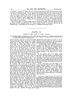 70 OLD AND NEW EDINBURGH. [The Water of Leith.
of Badajoz is extolled by Napier, and who died
fort major of Edinburgh Castle. On the opposite
side of the path, a modest stone marks the spot
where lies Captain John Grant, the last survivor
of the old Peninsula Gordon Highlanders, who
covered the retreat at Alba de Tormes, and was
the last officer to quit the town.
Near it is the grave of Captain Charles Gray of
the Royal Marines, the genial author of so many
Scottish songs ; and perhaps one of the most interesting
interments of recent years was that of Lieutenant
John Irving, R.N. (son of John Irving, W.S.,
the schoolfellow and intimate friend of Sir Walter
Scott), one of the officers of the ill-fated Franklin
expedition, who died in 1848 or 1849, and whose
remains were sent home by Lieutenant Sohwatka,
of the United States Navy, and laid in the Dean
Cemetery in January, 1881, after a grand naval and
military funeral, in accordance with his rank as
Lieutenant of the Royal Navy."
CHAPTER VII.
VALLEY OF THE WATER OF LEITH (continlced).
The Dean Bridge-Landslips at Stockbridge-Stone Coffins-Floods in the Leith-Population in 174a-St. Bemard's Estate-Ross's Tower
-I' Christopher North" in Anne Street-De Quincey there-%. Bernard's Well-Cave at Randolph Cliff-Veitch's Square-Chuiches in.
the Localit$-Sir Henry Raebm-Old Deanhiugh-House.
ABOUT a hundred yards west by north of Randolph
Crescent this deep valley is spanned by a stately
bridge, built in 1832, after designs by Telford.
This bridge was erected almost solely at the expense
of the Lord Provost Learmonth of Dean,
to form a direct communication with his property,
with a view to the future feuing of the latter.
It was when an excavation was made for its northern
pier that the Roman urn was found of which
an engraving will be seen on page 10 of the first
volume of this work. Over the bridge, the roadway
passes at the great height of 106 feet above the
rocky bed of the stream. The arches are four in
number, and each is ninety-six feet in span. The
total length is 447 feet, the breadth thirty-nine feet
between the parapets, from which a noble view of
the old Leith village, with its waterfall, is had to
the westward, while on the east the eye travels
along the valley to the distant spires of the seaport.
That portion of it adjoining Stockbridge is still
very beautiful and picturesque, but was far more
so in other days, when, instead of the plain back
Views of Moray Place and Ainslie Place, the steep
green bank was crowned by the stately trees of
Drumsheugh Park, and tangled brakes of bramble
and sweet-smelling hawthorn overhung the water
of the stream, which was then pure, and in some
places abounded with trout. Unconfined by stone
walls, 'the long extent of the mill-lade here was
then conveyed in great wooden ducts, raised upon
posts. These ducts were generally leaky, and
being patched and mended from time to time, and
covered with emerald-green moss and garlands of
creepers and water-plants, added to the rural
aspect of the glen. Between the bridge and the
mineral well, a great saugh tree, shown in one of;
Ewbank's views, overhung the lade and footpath,.
imparting fresh beauty to the landscape.
'' At Stockbridge," says the Edinburgh Advertiser
for 1823, '' we cannot but regret that the rage for
building is fast destroying the delightful scenery
between it and the neighbouring village of the:
Water of Leith, which had so long been a prominent
ornament in the envGons of our ancient
city."
At the southern end of the bridge, where
Randolph Cliff starts abruptly up, dangerous landslips
have more than once occurred ; one notably
so in March, 1881, when a mass of rock and earth
fell down, and completely choked up the lade which
drives the Greenland, Stockbridge, and Canonmills,
flour-mills.
At the north-westem end of the bridge is the
Trinity Episcopal Church, built in 1838, from a.
design by John Henderson, in the later English
style, with nave, aisles, and a square tower. To the
north-eastward an elegant suburb extends away
down the slope until it joins Stockbridge, comprising
crescents, terraces, and streets, built between
1850 and 1877.
The following is a detailed explanation of the woodcut on the
previous page :-I, View looking along the West Wall, showing, on the
right, the monument to Buchanan, founder of the Buchanan Institute,
Glasgow, and on the extreme left, the grave of Mr. Ritchie, of Tlu
Smlmruz (the pyramid at further end of walk is Lord Rutherford's
tomb, and Lord Cockbum's is near to it); z, Sir Archibald Alison's
gave (the larger of the Gothic mural tablets in white marble): 3,
Grave of George Combe ; 1, Monument to Alexander Russel, Editor
>f T/u Scoismm; 5, Tomb, on extreme left, of Lord Rutherford, next
to it that of Lord Jeffrey, the Runic Cross in the path is erected to.
Lieut. Irving of the Franklin Expedition; 6, Grave of Prof. W%on
:obelisk under tree), and of Prof. Aytoun (marble pedestal with crose
>U top).