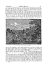 The Water of Leith.] WALTER ROSS, W.S. 73
now at Abbotsford, where Sir Walter Scott took
them in 1824. This tower was divided into two
apartments, an upper and a lower ; the entrance to
the former was by an outside stair, and was used
as a summer-house. On the roof was a wellpainted
subject from the heathen mythology, and
the whole details of the apartment were very handsome.
On the 11th of March, 1789, Mr. ROSS, who
was Registrar of Distillery Licences in Scotland,
of St. Bernard’s. The bower is on the spot where
two lovers were killed by the falling of a sand-bank
upon them.”
For several years after his death the upper part
of the tower was occupied by the person who
acted as night-watchman in this quarter, while the
lower was used as a stable, In 1818, with reference
to future building operations, the remains of
Mr. Ross were taken up, and re-interred in the
West Church burying-ground. The extension of
THE WATER OF LEITH, 1825. (A/%-? Edank.)
and was a man distinguished for talent, humour,
and suavity of manner, dropped down in a fit,
and suddenly expired. He would seem to have
had some prevision of such a fate, as by his
particular request his body was kept eight days,
and was interred near his tower with the coffin-lid
open.
‘‘ Yesterday, at one o’clock,’’ says the Edinburgh
Advertiser for March zoth, 1789, “ the remains of
the late Mr. Walter Ross were, agreeable to his
own desire, interred in a bower laid out by himself
for that purpose, and encircled with myrtle, near
the beautiful and romantic tower which he had
been at so much trouble and expense in getting
erected, on the most elevated part of his grounds
106
Anne Street, in 1825, caused the removal of his.
tower to be necessary. It was accordingly demolished,
and most of the sculptures were carted
away as rubbish.
In the ‘‘ Traditions of Edinburgh,” we are told
that after he had finished his pleasure-grounds,
Mr. Ross was much enraged by nightly trespassers,
and advertised spring-guns and man-traps without
avail. At last he conceived the idea of procuring
a human leg from the Royal Infirmary, and
dressing it up with a stocking, shoe, and .buckle,
sent it through the town, borne aloft by the crier,
proclaiming that “ it had been found last night in
Mr. Walter Ross’s policy at Stockbridge, and
offering to restore it to the disconsolate owner.’’