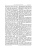 74 OLD AND NEW EDINBURGH. [The Water of Leith.
After this, no one attempted to break into his
grounds.
No. 29, Anne Street, was for years the residence
of ‘‘ Christopher North,” before his removal to
No. 6, Gloucester Place. “ Towards the end of the
winter of 1819,’’ says Mrs. Gordon, in her memoir
of him, ‘‘ my father, with his wife and children, five
in number, left his mother’s house, 53, Queen
Street, and set up his household gods in a small
and somewhat inconvenient house in Anne Street.
This little street, which forms the culminating
point of the suburb of Stockbridge, was at that
time quite out of fown, and is still a secluded
place, overshadowed by the tall houses of Eton
Terrace and Clarendon Crescent. In withdrawing
from the more fashionable part of Edinburgh, they
did not, however, exclude themselves from the
pleasures of social intercourse with the world. In
Anne Street they found a pleasant little community,
that made residence there far from distasteful. The
seclusion of the locality made it then-as it still
seeins to Se-rather a favourite quarter with literary
men and artists.”
While here, in the following year, her father
was elected Professor of Moral Philosophy in the
University of Edinburgh ; while here he wrote his
pathetic ‘‘ Lights and Shadows of Scottish Life,”
and many of his finest contributions to BZackzewod’s
Magazine. . Here it was that many a pleasant
literary and artistic reunion took place under his
hospitable roof, with such men as Sir William
Hamilton; Captain Hamilton of the 29th Regiment,
his brother, and author of “ Cyril Thornton,” &c. ;
Galt, Hogg, and J. G. Lockhart; Sir Henry Raeburn,
the future Sir William Allan, R.A., and the
future Sir John Watson Gordon, P.R.S.A., who resided
successively in Nos. 17 and 27, Anne Street ;
De Quincey, and others. In 1829 the latter made
a very prptracted stay at Anne Street, and Mrs.
Gordon thus describes the daily routine of the
famous opium-eater there :-
“An ounce of laudanum per diem prostrated
animal life in the early part of the day. It was no
unfrequent sight to find him in his room lying upon
the rug in front of the fire, his head resting upon
a book, with his arms crossed over his breast, in
profound slumber. For several hours he would lie
in this state, till the torpor passed away. The time
when he was most brilliant was generally towards
the early morning hours; and then, more than
once, in order to show him 06 my father arranged
his supper parties, so that, sitting till three or four
in the morning, he brought Mr. De Quincey to that
point at which, in charm and power of conversation,
he was so truly wonderful”
His invariable diet was coffee, boiled rice, and
milk, with a slice of mutton from the loin, and
owing to his perpetual dyspepsia, he had a daily
audience with the cook, who had a great awe of
him. De Quincey died at Edinburgh on the 8th
of December, 1859.
In No. 41, Anne Street, the house of his father
(Captain Tulloch, of the 7th Royal Veteran Battalion),
lived, all the earlier years of his life, Colonel
Alexander Tulloch, that officer whose sagacity,
energy, and decision of character, were so admirably
evinced by the manner in which he instituted
and prosecuted an inquiry into the blunders and
commissariat disorders connected with our campaign
in the Crimea.
NO. 42, Anne Street was, in 1825, the property
of Howiason Crawfurd, of Crawfurdland and Braehead,
who performed the feudal homage with the
basin to George IV. in ISZZ, and concerning whose
family the old “ Statistical Accounts ” in I 7 92 says :
-:‘It is a singular circumstance in regard to the
Crawfurdland family that its present representative
is the twenty-first lineally descended from the
original stock, without the intervention of even a
second brother.’’
Robert Chambers, LL.D., who, before he had
risen to wealth and position, had lived at one time
in No. 4, India Place (now No. 4, Albert Place),
Stockbridge, dwelt for some years in the central
block on the east side of Anne Street, from whence
he removed to Doune Terrace.
James Ballantyne, Scott’s printer, possessed a
house in Anne Street, which he sold for &ioo at
the time of the famous bankruptcy.
One of the leading features in this locality is St.
Bernard‘s Well, of which we find a notice in the
Edinburgh Advertiser for April 27th, 1764, which
states :--“As many people have got benefit from
using of the water of St. Bernard’s Well in the
neighbourhood of this city, there has been such
demand for lodgings this season that there is not
so much as one room to be had either at the Water
of Leith or its neighbourhood.” .
In the council-room of Heriot’s Hospital there
is an exquisitely carved mantelpiece, having a circular
compartment, ‘enclosing a painting, which
represents a tradition of the hospital, that three of
its boys, while playing on the bank of the Leith,
discovered the mineral spring now bearing the
name of St. Bernard’s Well.
This was some time before the year 1760, as
the Scots Magazine for that year speaks of the
mineral well “ lately discovered between the Water
of Leith and Stockbridge, which is said to be equal
in quality to any of the most famous in Britain.”