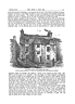 The Water of Leith.] THE’HOLE I’ THE WA’. 77
appointed Limner for Scutland. He always resided
in the old house at St. Bernard‘s. The
last pictures on which he was engaged were two
portraits of Sir Walter Scott, one for himself and
the other for Lord Montague. He died, after a
short illness, from a general decay of the system,
on the 8th of July, 1823, at St. Bernard‘s, little
more than a stone’s throw from where he was born.
His loss, said Sir Thomas Lawrence, had left a
blank in the Royal Academy, as well as Scotland,
which could not be filled up, By his wife, who
:survived him ten years, he had two sons : Peter,
who died in his nineteenth year ; and Henry, who,
with his wife and family, lived under the same roof
with his father, and to whose children the latter
,of the Royal Society of Edinburgh, of the Imperial
Academy of Florence, of the Royal Academy of
London, and other Societies. The number of
-portraits he painted is immense, and he was still
hale and vigorous, spending his time between his
studio, his gardens, and the pleasures of domestic
3ociety, when George IV. came to Edinburgh in the
year 1822, and knighted him at Hopetoun House.
The sword used by the king was that of Sir
Alexander Hope. In the following May he was
century it was occupied by Count Leslie. Mrs
Ann Inglis, Sir Henry Raeburn’s stepdaughter,
conthued to occupy the house, together with her
sons. In this house was born, it is said, Admiral
Deans Dundas, commander of the British fleet in
the Black Sea during the Crimean war. Latterly
it was the residence of working people, every room
being occupied by a separate family.
In Dean Street there long stood a little cottage
known as the Hole r” the Wu’, a great resort of
school-boys for apples, pears, and gooseberries,
retailed there by old ‘‘ Lucky Hazlewood,” who
lived to be ninety years of age. It was overshadowed
by birch-trees of great size and
beauty.
left the bulk of his fortune, consisting of groundrents
on his property at St. Bernard’s, which, in his
later years, had occupied much of his leisure time
by planning it out in streets and villas.
Old Deanhaugh House, which was pulled down
in 1880, to make room for the extension of Leslie
Place, was the most venerable mansion in the
locality, standing back a little way from the Water
of Leith j a short avenue branching off from that of i St. Bernard’s led to it. About the middle of this
