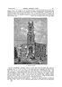The water of Leith.] GEORGE RANKINE LUKE 81
memoir of him was prefixed by Dr. Leonhard
Schmitz to his last work, which was published six
years after his death, which occurred in his seventyfourth
year, at No. 21, St. Bernard’s Crescent, on
the 9th of July, 1859.
Academy, everywhere bearing off more prizes than
any of his contemporaries. Leaving the last in
1853, he w’ent to the University of Glasgow, and
at the close of the first session, when in his. seventeenth
year, he carried off the two gold medals
ST. STEPHEN’S CHURCH.
Our list of Stockbridge notabilities would be
incomplete were we to omit the name of one
whose fame, had he been spared, might have
been very glorious : young George Rankine Luke,
a Snell Exhibitioner at Baliol College, and one of
the most brilliant students at Oxford. Born in
Brunswick Street, in March, 1836, the son of Mr.
Tames Luke, a master baker, he passed speedily
through the ranks of the Hamilton Place Academy,
the Circus Place School, and the Edinburgh
107
for the senior Latin and Greek, three prizes for
Greek and Latin composition, the prize for the
Latin Blackstone, and the Muirhead prize. The
close of the second year saw him win the medal
for the Greek Blackstone, the highest classical
honour the University offers, Professor Lushington’s
final Greek prize, another for Logic, and for
Composition four others.
In 1855, as a Snell Exhibitioner at Oxford, he
, rapidly gained the Gaisford prizes for Greek prose