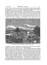 The Water of Leith.] EDINBURGH ACADEMY, 85
son Row. This useful and charitable institution
was established in 1810, but the present house
was founded on the 22nd of May, 1823, the stone
being laid by one of the senior pupils, in presence of
his voiceless companions, “ whose looks,” says the
Edinburgh Advertiser, cc bespoke the feelings of
their minds, and which would have been a sufficient
recompense to the contributors for the building,
had they been witnesses of the scene.”
Children whose parents or guardians reside
’
county, the Dean of Guild, and certain councillors.
The committee of management of this institution is
entirely composed of ladies.
When digging the foundations of this edifice, in
April, 1823, several rude earthen urns, containing
human bones, were found at various depths under
the surface. There were likewise discovered some
vaults or cavities, formed of unhewn stone, which
also contained human bones, but there were no
inscriptions, carving, or accessory object, to indi-
CANONMILLS LOCH AND HOUSE, 1830. C mm OII Oil ~.i~tiq&/. Kir;i)
in Edinburgh or Leith are admissible as day
scholars, and are taught the same branches of
instruction as the other children, but on the
payment of such fees as the directors may determine.
The annual public examination of these deaf
and dumb pupils takes place in summer, when
visitors are invited to question them, by means of
the manual alphabet, upon their knowledge of
Scripture history and religion, English composition,
geography, history, and arithmetic. There have
also been Government examinations in drawing.
A little way westward of this edifice stands the
Dean Bank Institution, for the religious, moral,
and industrial trainingof young girls, under the
directorship of the Lord Provost, the sheriff of the
cate the age to which these relics of pre-historic
Edinburgh belonged.
That great educational institution, the Edinburgh
Academy, in Henderson Row, some two hundred
and sixty yards north of St. Stephen’s Church, was
founded on the 30th June, 1823, in a park feued by
the directors from the governors of Heriot’s Hospital.
In the stone were deposited a copper plate,
with a long Latin inscription, and the names of the
directors, with three bottles, containing a list of the
contributors, maps of the city, and other objects.
It was designed by Mr. William Burn, and is
a somewhat low and plain-looking edifice, in
the Grecian style, with a pillared portico, and is
constructed with reference more to internal accom