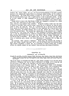 OLD AND NEW EDINBURGH. [Canonmills. 86
modation than external display, and yet is not
unsuited to the architecturally opulent district in
its neighbourhood. The society which founded it
had, by proprietary shares of E50 each, a capital
of L ~ z , g o o , capable of being augmented to AI 6,000.
Though similar in scope to the High School, it
was at first more aristocratic in its plan or princiciples,
which for a time rendered it less accessible
to children of the middle classes, and has a longer
period of study, and larger fees. There are a
rector, masters for classics, French, and German,
writing, mathematics, and English literature, and
every other necessary branch. The Academy was
incorporated by a royal charter from George IV.,
and is under the superintendence of a board of
fifteen directors, three of whom are elected annually
from the body of subscribers. The complete
course of instruction given extends over seven
years.
The institution, which possesses a handsome
public hall, a library, spacious class-rooms, and a
large enclosed play-ground, is divided into two
schools-the classical, adapted for boys destined
for the learned professions, or who desire to possess
a thorough classical training ; and the modem, intended
for such as mean to take civil or military
service, or enter on mercantile pursuits. In addition
to special professional subjects of study, the
complete course embraces every branch of knowledge
now recognised as necessary for a liberal
education.
Though the Academy is little more than half;
century old, yet so admirable has been the system
pursued here, and so able have been the teachers
in every department, that it has sent forth several
of the most eminent men of the present day.
Among them we may enumerate Dr. A. Campbell
Tait, Archbishop of Canterbury ; Bishop Anderson
of Rupert’s Land ; Sir Colin Blackburn, Justice of
the Queen’s Bench ; Professor Edmonstone Aytoun;
the late Earl of Fife; the Right Hon.
Mountstuart E. Grant-Duff, M.P. for Elgin, and
afterwards Governor of Madras.
Among those who instituted this Academy in
1832 were Sir Walter Scott, Lord Cockburn, Skene
of Rubislaw, Sir Robert Dundas, Bart., of Beechwood,
and many other citizens of distinction.
CHAPTER IX.
CANONMILLS AND INVERLEITH.
Canonmills-The Loch-Riots of &+-The Gymnasium-Tanfield Hall-German Church-Zmlogical Gardens-Powder Hall-Rosehank
Cemetery-Red Rraes-The Crawfords of Jordanhill-Bonnington-BEhop Keith-The Sugar Refinery--Pilrig-The Balfour Family-
Inverleith-Ancient Proprietors-The Tonri-The RocheidAld Lady Inverleith-General Crocket-Royal Botanical Gardens-Mr.
James MacNab.
THE ancient village of Canonmills lies within the
old Barony of Broughton, and owes its origin to
the same source as the Burgh of the Canoagate,
having been founded by the Augustine canons of
Holyrood, no doubt for the use of their vassals in
Broughton and adjacent possessions ; but King
David I. built for them, and the use of the inhabitants,
a mill, the nucleus of the future village,
which still retains marks of its very early origin,
though rapidly being absorbed or surrounded by
medern improvements. This mill is supposed to
have been the massive and enormously buttressed
edifice of which Wilson has preserved a view, at
the foot ofthe brae, near Heriot’s Hill.
It stood on the south side of the Water of
Leith, being driven by a lade diverted from the
former. By the agreement between the city and
the directors of Heriot’s Hospital, when the mills
were partly disposed of to the former, the city was
“bound not to prejudice the mills, but to allow
those resident in the Barony to repair to them, and
grind thereat, according to use and wont, and to
help them to ane thirlage, so far as they can, and
the same remain in their possession.”
The Incorporation of Bakers in the Canongate
were ‘‘ thirled ” thither-that is, compelled to have
their corn ground there, or pay a certain sum.
About the lower end of the hollow, overlooked
by the Royal Crescent now, there lay for ages the
Canonmills Loch, where the coot and water-hen
built their nests in the sedges, as at the North Loch ’ and Duddingston ; it was a fair-sued sheet of water, ’ the last portion of which was only drained recently,
or shortly before the Gymnasium was formed.
In 1682 there was a case before the Privy
Council, when Alexander Hunter, tacksman of the
Canonmills, was pursued by Peter de Bruis for
demolishing a paper-mill he had erected there for
the manufacture of playing-cards, of which he had
a gift from the Council on 20th December, 1681,
“ strictly prohibiting the importation of any such
cards,” and allowing him a most exorbitant powm