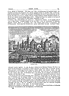 BOnuington.1 GRIZEL HUME. 89
of the Mylnes of Powderhall. The house was
advertised to be let in the Coumnf of 1761, and the
public are informed that “ it will be very convenient
for any who wish to use the St. Leonard well (an
old and now disused mineral spring) being a short
distance from it.” In this house Sir John Gordon
of Earlston, Bart., Kirkcudbright, was married in
1775, to Anne Mylne, “youngest daughter of the
deceased Thomas Mylne of Powderhall, Esq.”
( Tfiek&yjournaZ). Burke states that the latter was a
1846. It contains many very handsome tombs ; the
grounds are kept in excellent order; its floral embellishments
are carried to great perfection, and the
average number of annual interments exceeds 700.
George Lord Reay was resident in the house of
Rosebank in 1768.
Opposite the cemetery, on the opposite side of
the road, is the old manor-house of Redbraes,
with artificial ponds among its shrubberies and
pretty walks beside the river. In Rose’s ‘‘ Obser-
TANFIELD HALL.
celebrated London engineer. In 1795 the place
passed into the possession of the family of Daniel
Seton, merchant, in Edinburgh (Scottish Register),
and afterwards was the residence and property of
Sir John Hunter Blair, Bart., of Robertland and
Dunskey, who died there in 1800.
On the east side of the road lies the pretty cemetery
of Rosebank, with its handsome Gothic entrance,
porch, and lodge, facing Pilrig Street. It
occupies a beautiful site, that seenis to gather every
ray of sunshine, and though equi-distant between
Edinburgh and Leith, it may be considered as
especially the cemetery of the latter. It was
originated by a company of shareholders, and was
first opened for interments on the 20th September,
108
vations on the Historical Works of Mr. Fox,” we
read that Sir Patrick Kume of Polwarth and Mr.
Robert Baillie were intimate friends, and that
about 1688, when the latter was first imprisoned,
‘‘ Sir Patrick sent his daughter from Redbraes to
Edinburgh, with instructions to endeavour to obtain
admittance unsuspectedly into the prison, to deliver
a letter to Mr. Baillie, and to bring back from
him what intelligence she could. She succeeded
in this difficult enterprise, and having at this time
met with Mr. Baillie’s son, the intimacy and friendship
was formed which was afterwards completed
by their marriage.”
This was the famous Grizel Hume, so well known
in Scottish story.