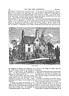 -
John Erskine of Carnock, were presented by the
Faculty to the patrons of the vacant chair, who
elected the latter, and he was afterwards well known
as the author of the “ Institutes of the Law of Scotland.”
John Balfour was subsequently appointed
sheriff-substitute of the county of Edinburgh, and
having a turn for philosophy, he became early
adverse to the speculative reasoning of David
Hume, and openly opposed them in two treatises ;
one was entitled “A Delineation of the Nature
PILRIG HOUSE
In the spring of 1779 he resigned his professorship,
and lived a retired life at Pilrig, where he
died on the 6th of March, 1795, in his ninetysecond
year, and was succeeded by his son, John
Balfour of Pilrig.
The estate is now becoming covered with streets.
There is a body called the “ Pilrig Model Buildings
Association,” formed in 1849, for erecting houses
for the working-classes, and the success of this
scheme has been such that there has scarcely been
and Obligation of Morality,- with Reflections on
Mr. Hume’s Inquiry concerning the Principles of
Morals.” A second edition of this appeared in
1763. The other, ‘‘ Philosophical Dissertations,”
appeared also at Edinburgh in 1782.
Hurne was much pleased with these treatises,
though opposed to his own theories, and on the
appearance of the first, wrote the author a letter,
requesting his friendship, as he was obliged by his
politeness.
In August, 1754, Balfour was appointed to the
chair of Moral Philosophy in the University of
Edinburgh, and ten years afterwards was transferred
to the chair of Public Law. He published his
“Philosophical Essays” a short time after.
an arrear of rent among its tenants since the
year named.
This was the earliest of the many schemes started
in Edinburgh for improving the dwellings of the
labouring classes, and it has been followed up in
many directions, though all it; features have not
been copied.
Inverleith, or Innerleith, as it was often called of
old, was the only baronial estate of any extent
that lay immediately north-east of Stockbridge.
The most influential heritor in the once’ vast
parish of St Cuthbert was Touris the Baron or
Laird of Inverleith, whose possessions included,
directly south-west from North Leith, the lands of
Coates,. Dalry, Pocketsleve, the High Riggs, or all
