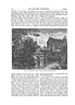 96 OLD AND NEW EDINBURGH. [Inverleith.
something at once strong and startling in the
consciousness that His Royal Highness the Conimander-
in-Chief, during his recent official visit to
Edinburgh, might have shaken hands with a
veteran who landed with his regiment in Portugal
about the middle of 1808, who took part in
the battle of Vimiera, in the advance into Spain,
in the disastrous retreat upon Corunna, and in the
battle before that town in 1809. It is now (in
1879) seventy years to a day siiice Lieutenanthearts
of half-a-dozen predecessors-their orders
being that twice in every twenty-four hours they
should ascertain by ocular demonstration that the
Emperor was at Longwood.
The latter died while Captain Crokat was
installed in the office, and he was sent home by
Sir Hudson Lowe with the dispatches, announcing
that event j and after serving in India, he retired in
1830, and in spite of war, wounds, and fever, lived
for nearly half a century before he passed away at n
VIEW IN BONNINGTON, 1851. (From a Drawing by WilZiarn Chnnirrg.)
General Crokat, had ‘down with fever’ written
against his name in the medical report, which
told the same tale of about three-fourths of those
soldiers sent to perish at pestilential Walcheren.”
General Crokat had served in Sicily, in 1807,
before he served in Spain, and received the war
medal with four clasps for Vimiera, Corunna,
Vittoria, and the Pyrenees, where he was severely
wounded. When peace came, the 20th Regiment
was ordered to St. Helena, and with it went then
Captain Crokat, to take part in transactions to a
soldier more trying than the bullets of the recent
war, for as orderly officer he had charge of “ the
caged eagle of St. Helena,” the captive Napoleon;
a task which is said to have well-nigh broken the
green old age, in his villa at Inverleith Row, a hale
old relic of other times.
In this street are the entrances to the Royal
Botanic Gardens, on the west side thereof, when
they were first formed in 1822-4, in lieu of a previous
garden on the east side of Leith Walk, from
which establishment the shrubs and herbs were transferred
without the eventual injury to a single plant.
They are connectedwith the University, in so
far as the Professor of Botany is Regius Keeper,
and delivers his lectures in the class-room in the
gardens, which extend to twenty-seven Scottish
acres, and contain an extensive range of greenhouses
and hothouses, with a palmhouse, 96 feet
long, 70 feet high, and 57 feet broad. There is an
