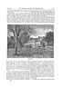 Beechwood.] SIR ROBERT DUNDAS OF BEECHWOOD. 105
to the Castle of Edinburgh under a strong escort of
their comrades.
General Leslie, and Lieutenant MacLean the
adjutant, having accompanied this party a little
way out of Glasgow, were, on their return, assailed
by a mob which sympathised with the Highlanders
and accused them of being active in sending
away the prisoners. The tumult increased,
stones were thrown ; General Leslie was knocked
down, and he and MacLean had to seek shelter
these documents were not formally executed, were
confused in their terms, and good for nothing in a
legal sense, Mrs. Rutherford of Edgerstoun very
generously fulfilled to the utmost what she conceived
to be the intentions of her father.
Sir Robert Dundas, Bart., of Beechwood, like the
preceding, figures in the pages of Kay. He was
one of the principal Clerks of Session, and Deputy
Lord Privy Seal of Scotland. He was born in
June, 1761, and was descended from the Dundases
BEECHWOOD.
in the house of the Lord Provost till peace
officers came, and a company of Fencibles. One
of the mutineers was shot, by sentence of a
court-martial. The others were sent to America.
On his way back to Edinburgh General Leslie
was seized with a dangerous illness, and died at
' Beechwood House on the 27th of December,
'794.
No will could be found among the General's repositories
at Beechwood, and it was presumed that
he had died intestate. However, a few days after
the filneral, two holograph papers were discovered,
bequeathing legacies to the amount of L7,ooo
among some of his relations and friends, particularly
.&I,OOO each to two natural daughters. Although
110
of Amiston, the common ancestor of whom was
knighted by Charles I., and appointed to the
bench by Charles 11. Educated as a Writer to
the Signet, he was made deputy-keeper of Sashes,
and in 1820 a principal Clerk of Session. He was
one of the original members of the old Royal
Edinburgh Volunteers, of which corps he was a
lieutenant in 1794. He purchased from Lord
Melville the estate of Dunira in Perthshire, and
succeeded to the baronetcy and the estate of
Beechwood on the death of his uncle General Sir
David Dundas, G.C.B., who was for some time
Commander-in-Chief of the forces. Sir Robert
died in 1835.
A winding rural carriage-way, umbrageous and