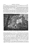 Cmigcrook.1 ARCHIBALD CONSTABLE. I09
them in the middle of the West Bow, and offered
to write the bond which they had agreed to subscribe
with their blood; but on Thomson demurring,
this stranger immediately disappeared. No contemporasy,
of course, could be at any loss to surmise
who this stranger was ! ”
Into Mr. Strachan’s house the assassins made
their way, broke open his study and cash-box, from
which they carried off a thousand pounds sterling
in bags of fifty pounds each, all “ milled money,”
except one hundred pounds, which were in gold.
strange stories regarding the discovery of Thornson’s
guilt.
It is more to the purpose that twelve months after
the murder of Helen Bell, Lady Craigcrook dreamed
that she saw the criminal, in whom she recognised
an old servant, kill the girl and hide the money in
two old barrels filled with rubbish, and that her
husband on making inquiries, found him possessed
of an unusual amount of money, had him arrested,
his house searched, and found .his. bags, which
he identified, with a portion of the missing coin.
CRAIGCROOK IN 1770. (After an Etching by Clerk df E/din).
Robertson actually proposed to set the house on
fire before departing, but Thomson said “he had
done wickedness enough already, and was resolved
not to commit more, even though Robertson
should attempt to murder him for his refusal.”
Five hundred merks reward was offered by Mr.
jtrachan for the detection of the perpetrators of
these crimes ; but it was not until after some weeks
elapsed that suspicion fell upon Thomson, who
was arrested, made a voluntary confession, and was
executed in the Grassmarket.
As no reference is made to the other culprit, he
must have effected his escape. But the credulous
Wodrow, in his “Analecta,” records one of his
In 1736 Craigcrook Castle and grounds were let
on a lease for ninety-nine years, on which early
in the present century they became possessed by
Archibald Constable, the eminent publisher, who
made great improvements upon the mansion and
grounds. Without injuring the appearance of
antiquity in the former, he rendered it partly
the commodious modem residence which Lord
Jeffrey found it for so many summers of his life,
and, like John Hunter, made the old fortalice
sacred in a manner to literary and philosophic
culture.
Here was born, in I 8 I 2, the late Thomas Constable,
who began business in 1833, and by his
taste and care did more than any other man