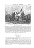 OLD AND NEW EDINBURGH. [Corstrophinc
- ~- I
CRAIGCROOK IN THE PRESENT DAY.
than doubled all the specie circulating in France,
when it was hoarded up, or sent out of the country.
Thus severe edicts were published, threatening with
dire punishment all who were in possession of Azo
of specie-edicts that increased the embarrassments
of the nation. Cash payments were stopped at the
bank, and its notes were declared to be of no value
after the 1st November, 1720. Law’s influence was
lost, his life in danger from hordes of beggared and
infuriated people. He fled from the scenes of his
splendour and disgrace, and after wandering through
various countries, died in poverty at Venice on the
zist of March, 1729. Protected by the Duchess of
Bourbon, William, a brother of the luckless comptroller,
born in Lauriston Castle, became in time a
Mardchal de Camp in France, where his descendants
have acquitted themselves with honour in
many departments of the State.
C H A P T E R XI.
CORSTORPHINE.
hrstorphine-Suppd Origin of the Name-The Hill-James VI. hunting there-The Cross-The Spa-The Dicks of Braid and Corstorphine--“
Corstorpliine Cream”-Convalt.scent House-A Wraith-The Original Chapel-The Collegiate Church-Its Provosts-Its Old
Tombs-The Castle and Loch of Corstorphine-The Forrester Family.
CORSTORPHINE, with its hill, village, and ancient
church, is one of the most interesting districts of
Edinburgh, to which it is now nearly joined by lines
of villas and gas lamps. Anciently it was called
Crosstorphyn, and the name has proved a puzzle to
antiquarians, who have had sonie strange theories
on the subject of its origin.
By some it is thought to have obtained its name
from the circumstance of a golden cross-Croix
d’orjn-having been presented to the church by
a French noble, and hence Corstorphine; and
an obscure tradition of some such cross did once
exist. According to others, the name signified
‘‘ the milk-house under the hill,’’ a wild idea in