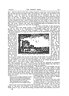 deed. Some have derived it from Coire, a hollow,
stoir, wet steps, and eitherjonn, white, orfein, “the
Fingalians.” (“Old Stat. Account”) The name
might thus signify, “ the hollow with the white
steps ;a or, the “ Glen of Fingalian steps.” And
by some it has been asserted that the original name
was Curia StorpAinorum, from a cohort of Roman
soldiers called the Storphini having been stationed
here. But George Chalmers, with much more
probability than any, deduces the name from the
“ Cross of Torphin. ”
“Torphin’s Cross, from whence its name is
derived,” says Wilson in his 6‘ Remhiscences,”
“doubtless stood there in some old century to
mark the last resting-place of a rough son of Thor.”
plain, is 474 feet in height above the level of the
sea Its sloping sides are covered with rich arable
land, and wooded to the summit with thick and
beautiful coppice.. After a gentle ascent of about
half a mile, an elevated spot is reached, called
“ Rest and be Thankful,” from whence a series of
magnificent views can be had of the city and the
surrounding scenery, extending from the undulating
slopes of the Pentlands on the south, to the Forth
with all its isles, Fife with all its hills, woods, and
sea-coast towns, and eastward away to the cone
of North Berwick and the cliffs of the Bass. But
always most beautiful here are the fine effects of
evening and sunset-
‘‘ When the curtain of twilight o’ershadows the shore,
And deepens the tints on the blue Lammermoor,
The hues on Corstorphine have paled in their fire,
But sunset still lingers in gold on its spire,
When the Rosebery forests are hooded in grey,
And night, like his heir, treads impatient on day.”
Amid the great concern and grief caused by the
murder of “the bonnie Earl of Moray,” by the
Huntly faction, in 1591, we read that the King,
111
James VI., at the crisis, would not restrain his pra
pensity for field sports, and was hunting on the
north side of Corstorphine Hill on a day in
February, when Lord Spynie, hearing that Captain
John Gordon (brother of the Laird of Gicht) who
had been severely wounded in the brawl at Donnibristle,
had been brought to Leith, together with
Moray’s dead body, having a warrant to place him
in Edinburgh Castle, was anticipated by the Lord
Ochiltree..
The latter, at the head of forty men-at-arms,
went in search of James VI., whom he found at
“ Corstorphine Craigs, where his majesty was
taking a drink.” Ochiltree dismounted at the
base of the hill, approached the king respectfully
form, and the captain was beheadit and his man
hanged. The captain condemned the fact, protesting
that he was brought ignorantly upon it”
(Calderwood, &c)
In 1632 and 1650 respectively the Parliament
House and Heriot’s Hospital were built from a
quarry at Corstorphine.
Past the latter, on the 27th of August, 1650, the
Scottish army, under Leslie, marched to baffle
Cromwell a second time in his attempt to tu15 the
Scottish position and enter Edinburgh. An encounter
took place near Gogar, on ground still called
the Flashes, from the explosion of firearms in the
twilight probably, ‘I and after a distant cannonade,
the English, finding that they could not dislodge
the Scots, drew off” towards Braid.
Corstorphine must at one time have had a kind
of market cross, as in 1764 it is announced in the
Edinburgh Advertiser of 14th February, that there
are for sale, three tenements “near the Cross of
Corstorphine ; one, a house of three storeys, with
fourteen fire-rooms, and stables ; ” the other twD
are stated to have “fixed bedsteads on the floor,”
’