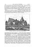 manor, and the founder’s own mother and wife, and
of all the faithful dead, was specially directed, at
the commencement of each season of Lent, to exhort
the people to say one Pater Noster and the
salutation of the angel to the blessed Virgin Mary
for the souls of the same persons.” (“ New Stat.
Account.”)
The provostry of Corstorphine was considered
a rather lucrative office, and has been held by
several important personages. In the beginning of
the sixteenth century it was held by Robert Cairn-
CORSTORPHINE CHURCH, 1817. (After a# Efcking 6 /a?nes SRnv of Rdishw.)
present state of affairs.” Cairncross was Treasurer
of Scotland in 1529 and 1537.
In 1546, John Sandilands, son and heir of Sir
Janies Sandilands, knight of Calder (afterwards
Preceptor of Torphichen and Lord $t. John of
Jerusalem), found surety, under the pain of ten
thousand pounds, that he would remain “in warde,
in the place of Corstorphine, colege, toun, and
yards yairof, until he passed to France.” His
grandmother was Mariotte, a daughter of Archibald
Forrester of Corstorphine.
cross, whose name does not shine in the pages of
Buchanan, by the manner in which he obtained the
Abbacy of Holyroed without. subjecting himself to
the law against simony.
one meanly
descended, but a wealthy man, bought that preferment
of the king who then wanted money, eluding
the law by a new sort of fraud. The law wasthat
ecclesiastical preferments should not be sold j
but he laid a great wager with the king that he
would not bestow upon him the next preferment
of that kind which fell vacant, and by that means
lost his wager but got the abbacy.” This was in
September, 1528, and he was aware that the Abbot
William Douglas was, as Buchanan states, “ dying
of sickness, trouble of mind, and grief for the
Robert Cairncross,” he states,
In March, 1552, the Provost of Edinburgh, his
bailies, and council, ordered their treasurer, Alexander
Park, topay the prebendaries of Corstorphine
the sum of ten pounds, as the half of twenty owing
them yearly (‘ furth of the commoun gude.”
In 1554, James Scott, Provost of the Church of
Corqtorphine, was appointed a Imd of Session,
and in that year he witnessed the marriage contract
of Hugh Earl of Eglinton and Lady Jane Hamilton
daughter of James Duke of Chatelherault.
Conspicuous in the old church are the tombs of
the Forrester family. TEe portion which modem
utility has debased to a porch contains two altar
tombs, one of them being the monument of Sir
John Forrester, the founder, and his second lady,
probably, to judge by her coat-of-arms, Jean Sinclair