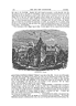 I20 OLD AND NEW EDINBURGH. [COrStOrphiie.
fact came to her kcoivledge. Inspired with fury
she repaired at once to the castle of Corstorphine,
and finding that he was drinkiig at a tavern in the
village, sent for him, and they met in the garden
at a tree near the old dovecot, which marked the
spot. A violent altercation ensued between them,
and in the midst of it, she snatched his sword from
his side, ran him through the body and killed him
on the instant. (Fountainhall.)
“The inhabitants of th’e village,” says C. Kirksought
to extenuate it on the plea that Lord Forrester
was intoxicated and furious, that he ran at her
’ with his sword, on which she took it from him to
protect herself, and he fell upon it; but this was
known to be false, says Fountainhall. She practised
a deception upon the court by which her sentence
of death was postponed for two months, during
which, notwithstanding the care of her enjoined on
John Wan, Gudeman of the Tolbooth, she escaped
in male apparel but was captured by the Ruthvens
CORSTORPHINE CHURCH.
patrick Sharpe, in his Notes to Kirkton’s “ History,”
“ still relate some circumstances of the murder not
recorded by Fountainhall. Mrs. Nimmo, attended
by her maid, had gone from Edinburgh to the
castle of Corstorphine,” and adds that after the
murder “she took refuge in a garret of the castle,
but was discovered by one of her slippers, which
dropped through a crevice of the floor. It need
scarcely be added, that till lately the inhabitants
of the village were greatly annoyed of a moonlight
night by the appearance of a woman clothed in
white, with a bloody sword in her hand, wandering
and wailing near the pigeon-house.”
Being seized and brought before the Sheriffs of
Edinburgh, she made a confession of her crime, but
next day at Fala MilL On the 12th of November,
1679, she was beheaded at the market cross, when
she appeared on the scaffold in deep mourning,
laying aside a large veil, and baring her neck and
shoulders to the executioner with the utmost
courage.
Though externally a Presbyterian it was said at
the time “that a dispensation from the Pope to
marry the woman who murdered him was found in
his (Lord Forrester’s) closet, and that his delay in
using it occasioned her fury.” (‘< Popery and
Schism,” p. 39.)
Connected with this murder, a circumstance very
characteristic of the age took place. The deceased
peer leaving onIy heirs of his second marriage, who