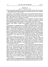I 2 2 OLD AND NEW EDINBURGH. [Convivialii
CHAPTER XII.
THE OLD EDINBURGH CLUBS.
Of Old Clubs, and some Notabilii of Edinburgh Life in the Last Century--The Horn Order-The Union Club-Impious Clubs-Assembly of
Birds-The Sweating Club-The Revolution and certain other Clubs-The Beggars’ Benison-The Capillaire Club-The Industrious Company-
The Wig, asculapian, Boar, Country Dinner, The East India, Cape, Spendthrift, Pious, Antemanum, Six Feet, and Shakespeare
Clubs-Oyster Cellars-“ Frolics ”-The “Duke of Edinburgh.”
As a change for a time from history and statistics,
we propose now to take a brief glance at some old
manners in the last century, and at the curious and
often quaintly-designated clubs, wherein our forefathers
roystered, and held their “ high jinks ” as
they phrased them, and when tavern dissipation,
now so rare among respectable classes of the community,
“ engrossed,” says Chambers, ‘‘ the leisure
hours of all professional men, scarcely excepting even
the most stern and dignified. No rank, class, or
profession, indeed, formed an exception to this
rule.”
Such gatherings and roysterings formed, in the
eighteenth century, a marked feature of life in the
deep dark closes and picturesque wynds of (( Auld
Reekie,” a sobnpet which, though attributed to
James VI., the afore-named writer affirms cannot
be traced beyond the reign of Charles II., and
assigns it to an old Fifeshire gentleman, Durham of
Largo, who regulated the hour of family worship
and his children’s bed-time as he saw the smoke
of evening gather over the summits of the venerable
city.
To the famous Crochallan Club, the Poker and
Mirror Clubs, and the various golf clubs, we have
already referred in their various localities, but,
taken in chronological order, probably the HORN
ORDER, instituted in 1705, when the Duke of
Argyle was Lord High Commissioner to the
Scottish Parliament, was the first attempt to constitute
a species of fashionable club.
It was founded as a coterie of ladies and gentlemen
mostly by the influence and exertions of
one who was a leader in Scottish society in
those days and a distinguished beau, John, thud
Earl of Selkirk (previously Earl of Ruglan). Its
curious designation had its origin in a whim of the
moment. At some convivial meeting a common
horn spoon had been used, and it occurred to the
members of the club-then in its infancy-that this
homely implement should be adopted as their
private badge; and it was further agreed by all
present, that the “Order of the Horn” would be a
pleasant caricature of various ancient and highlysanctioned
dignities.
For many a day after this strange designation was
adopted the members constituting the Horn Order
met and caroused, but the commonalty of the city
.
’
put a very evil construction on these hitherto unheard
of reunions ; and, indeed, if all accounts
be true, it must have been a species of masquerade,
in which the sexes were mixed, and all ranks confounded.”
The UNION CLUB is next heard of after this,
but of its foundation, or membership, nothing is
known ; doubtless the unpopularity of the name
would soon lead to its dissolution and doom.
Impious clubs, strange to say, next make their
appearance in that rigid, strict, and strait-laced
period of Scottish life; but they were chiefly
branches of or societies affiliated to those clubs in
London, against which an Order in Council vas
issued on the 28th of April, 1721, wherein they
were denounced as scandalous meetings held for
the purpose of ridiculing religion and morality.
These fraternities of free-living gentlemen, who were
unbounded in indulgence, and exhibited an outrageous
disposition to mock all solemn things, though
cenhing, as we have said, in London, established
their branches in Edinburgh and Dublin, and to
both these cities their secretaries came to impart
to them “as far as wanting, a proper spirit.”
Their toasts were, beyond all modern belief,
fearfully blasphemous. Sulphureous flames and
fumes were raised in their rooms to simulate the
infernal regions ; and common folk would tell with
bated breath, how after drinking some unusually
horrible toast, the proposer would be struck dead
with his cup in his hand.
In I 726 the Rev. Robert Wodrow adverts to the
rumour of the existence in Edinburgh of these offshoots
of impious clubs in London ; and he records
with horror and dismay that the secretary of the
Hell-fire Club, a Scotsman, was reported to have
come north to establish a branch of that awful community
; but, he records in his Analecta, the secretary
“fell into melancholy, as it was called, but
probably horror of conscience and despair, and at
length turned mad. Nobody was allowed to see
him j the physicians prescribed bathing for him,
and he died mad at the first bathing. .The Lord
pity us, wickedness is come to a terrible height ! ”
Wickedness went yet further, for the same gossipping
historian has among his pamphlets an account
of the Hell-fire Clubs, Sulphur Societies, and Demirep
Dragons, their full strength, with a list of the