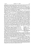 Convivialia.1 ASSEMBLY
presiding officials, male and female, with the names
they adopted, such as Elisha the Prophet, King of
Hell, Old Pluto, the Old Dragon, Lady Envy, and
so forth. “ The Hell-fire Club,” says Chambers in
his “ Domestic Annals,” ‘‘ seems to have projected
itself strongly on the popular imagination in Scotland,
for the peasantry still occasionally speak of it
with bated breath and whispering horror. Many
wicked lairds are talked of who belonged to the
Hell-fire Club, and who came to bad ends, as
might have been expected on grounds involving
no reference to miracle.”
The ASSEMBLY OF BIRDS is the next periodical
gathering, but for ostensibly social purposes, and
to it we find a reference in the Caledonian Mermry
of October, 1733. This journal records
that yesternight there came on at the “Parrot’s
Nest” in this city the annual election of oficebearers
in the ancient and venerable Assem60 of
Birds, when the Game Cock was elected preses;
the Buck Bird, treasurer; the GZedc, principal
clerk ; the Crow, his depute; the Duck, officer ; all
birds duly qualified to our happy establishment,
and no less enemies to the excise scheme. After
which an elegant entertainment was served up, all
the royal and loyal healths were plentifully drunk
in the richest wines, ‘The GZorious 20s’ ; ‘AZZ
Bonny Birds,’ &c. On this joyful occasion nothing
was heard but harmonious music, each bird striving
to excel in chanting and warbling their respective
melodious notes.”
We may imagine the medley of sounds in which
these humorous fellows indulged ; the glorious
205,” towhom reference was made, were those members
of the House of Commons who had recently
opposed a fresh imposition upon the tobacco tax.
Somewhere about the year 1750 a society called
the SWEATING CLUB made its appearance. The
members resembled the Mohocks and Bullies of
London. After intoxicating themselves in taverns
and cellars in certain obscure closes, they would
sally at midnight into the wynds and large thoroughfares,
and attack whomsoever they met, snatching off
wigs and tearing up roqaelaures. Many a luckless
citizen who fell into their hands was chased, jostled,
and pinched, till he not only perspired with exertion
and agony, but was ready to drop down and
die of sheer exhaustion.
In those days, when most men went armed,
always with a sword and a few with pocket-pistols,
such work often proved perilous ; but we are told
that “even so late as the early years of this century
it was unsafe to walk the streets of Edinburgh at
night, on account of the numerous drunken parties
of young men who reeled about, bent on mischief
OF BIRDS. 123
at all hours, and from whom the Town Guard were
unable to protect the sober citizens.”
In Vol. I. of this work (p. 63) will be found a
facsimile of the medal of the Edinburgh REVOLUTION
CLUB, struck in 1753, “in commemoration
of the recovery of religion and liberty by William
and Mary in 1688.” It bears the motto, Meminis
seJmabif.
‘‘ On Thursday next,” announces the Advcrtiser
for November, 1764, the 15th current, the
RmoZution CZu6 is to meet in the Assembly Hall at
six o’clock in the evening, in commemoration of
our happy deliverance from Popery and slavery by
King William of glorious and immortal memory ;
and of the further security of our religion and
liberties by the settlement of the crown upon the
illustrious house of Hanover, when it is expected
all the members of that society, in or near the city,
will give attendance.” The next issue records the
meeting but gives no account thereof. Under its
auspices a meeting was held to erect a monument
to King William 111. in 1788, attended by the
Earls of Glencairn, Buchan, Dumfries, and others j
but a suggestion in the Edinburgh magazines of
that year, that it should be erected in the valley of
Glencoe with the King‘s warrant for the massacre
carved on the pedestal, caused it to be abandoned,
and so this club was eventually relegated to “ the
lumber-room of time,” like the UNION and four
others, thus ranked briefly by the industrious
Chambers :-
No gentleman to appear in . I clean linen. THEDIRTYCLUB . .
THE BLACK WIGS . . . Members wore black wigs.
THE ODD FELLOWS . .
THE BONNET LAIRDS . . Members wore bonnets.
Members wrote their namea ’{ upside down.
Members regarded as Physicians,
and so styled, wearing
gowns and wigs.
THE DOCTORS OF FACULTY
CLUB . . . . . . .
In Volume 11. of the “ Mirror Club Papers ” we
find six others enumerated:-5”’ Whin Bush,
Knz$ts of the Cap andFeather (meeting in the close
of that name), The Tdemade, The Stoic, Th
Hum-drum, and the Antemanurn.
In 1765 the institution of another club is thus
noticed in the. Advertiser of January 29th :-
“ We are informed that there was a very numerous
meeting of the Knights Companions of the
Ancient Order of the BEGGARS’ BENISON, with
their sovereign on Friday last, at Mr. Walker’s
tavern, when the band of music belonging to the
Edinburgh Regiment (25th Foot) attended. Everything
was conducted with the greatest harmony and
cheerfulness, and all the knights appeared with the
medal of the order.”