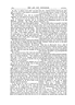 124 OLD AND NEW EDINBURGH. : [Convivialia
In 1783, “ a chapter of the order” was adver
tised “to be held at their chamber in Anetruther
Dinner at half-past two.”
The LAWNMARKET CLUB, with its so-callec
“gazettes,” has been referred to in our first volume
The CAPILLAIRE CLUB was one famous in thq
annals of Edinburgh convivalia and for it
fashionable gatherings. The Wee24 Xagaziz
for I 7 74 records that ‘‘ last Friday night,‘the gentle
men of the Capillaire Club gave their annual ball
The company consisted of nearly two hundrec
ladies and gentlemen of the first distinction. Thei
dresses were extremely rich and elegant. He
Grace the Duchess of D- and Mrs. Gen
S- made a most brilliant appearance. Mrs
S.’s jewels alone, it is said, were above ;C;30,00c
in value. ‘The ball was opened about seven, anc
ended about twelve o’clock, when a most elegan
entertainment was served up.”
The ladies whose initials are given were evidentlj
the last Duchess of Douglas and Mrs. Scott, wift
of General John Scott of Balcomie and Bellevue
mother of the Duchess of Portland. She survivec
him, and died at Bellevue House, latterly the Ex
cise Office, Drummond Place, on the 23rd August
1797, after which the house was occupied by the
Duke of Argyle.
The next notice we have of the club in the same
year is a donation of twenty guineas by the mem
bers to the Charity Workhouse. ‘‘ The Capillaire
Club,” says a writer in the “Scottish Journal o
Antiquities,” “was composed of all who were in.
clined to be witty and joyous.“
There was a JACOBITE CLUB, presided over a1
one time by tine Earl of Buchan, but of which
nothing now survives but the name.
The INDUSTRIOUS COMPANY was a club composed
oddly enough of porter-drinkers, very. numerous,
and formed as a species of joint-stock company,
for the double purpose of retailing their liquor for
profit, and for fun and amusement while drinking it,
They met at their rooms, or cellars rather, every
night, in the Royal Bank Close. There each member
paid at his entry As, and took his monthly
turn of superintending the general business of the
club; but negligence on the part of some of the
managers led to its dissolution.
In the Advertiser for 1783 it is announced as
a standing order of the WIG CLUB, “that the
members in the neighbourhood of Edinburgh
should attend the meetings of the club, or if they
find that inconvenient, to send in their resignation;
it is requested that the members will be
pleased to attend to this regulation, otherwise their
places will be supplied by others who wish to be of
the club.-Fortune’s Tavern, February 4th, 1783.’’
In the preceding January a meeting of the club is
summoned at that date, “ as St. P-’s day.:’ Mr.
Hay of Drumelzier in the chair. As‘ there is no
saint for the 4th February whose initial is P, this
must have been some joke known only to the club.
Charles, Earl of Haddington, presided on the 2nd
December, 1783.
From the former notice we may gather that there
was a decay of this curious club, the president of
which wore a wig of extraordinary materials, which
had belonged to the Moray faniily,for three generations,
and each new entrant’s powers were tested,
by compelling him to drink “ to the fraternity in a
quart of claret, without pulling bit-i.e., pausing.”
The members generally drank twopenny ale, on
which it was possible to get intoxicated for the
value of a groat, and ate a coarse kind of loaf,
called Soutar’s clod, which, with penny pies of high
reputation in those days, were furnished by a shop
near Forrester‘s Wynd, and known as the Ba@n
HoZe.
There was an BSCULAPIAN CLUB, a relic of
which survives in the Greyfriars Churchyard, where
a stone records that in 1785 the members repaired
the tomb of ‘(John Barnett, student of phisick (sic)
who was born 15th March, 1733, and departed this
life 1st April, 1755.”
The BOAR CLUB was chiefly composed, eventually,
of wild waggish spirits and fashionable young men,
who held their meetings in Daniel Hogg‘s tavern,
in Shakespeare Square, close by the Theatre RoyaL
“ The joke of this club,” to quote “ Chambers’s
Traditio? s,” “ consisted in the supposition that all
the members were boars, that their room was a dy,
that their talk was grunting, and in the dozcbZeentendre
of the small piece of stoneware which served
as a repository for the fines, being a &. Upon
this they lived twenty years. I have at some expense
of eyesight and with no small exertion of
patience,” continues Chambers, ‘‘ perused the soiled
and blotted records of the club, which, in 1824,
were preserved by an old vintner whose house was
their last place of meeting, and the result has been
the following memorabilia. The Boar Club commenced
its meetings in 1787, and the original
members were J. G. C. Schetky, a German
nusician ; David Shaw, Archibald Crawford,
Patrick Robertson, Robert Aldrige, a famous pantonimist
and dancing-master ; Jarnes Nelson, and
Luke Cross. . , , Their laws were first written
iown in due form in 1790. They were to meet
:very evening at seven o’clock ; each boar on his
:ntry contributed a halfpenny to the pig. A fine
if a halfpenny was imposed upon any person who