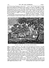 132 OLD AND NEW EDINBURGH. [Restalrig.
oxen, and other things belonging to a field, by the
hands of him, namely, who is called Hood of Leith,
from me and my heirs for ever, as freely, quietly,
and honourably free from all service and secular
exactions as any other gifts more freely and quietly
given, are possessed in the Kingdom of Scotland.
And that this gift may continue, I have set my
seal to this writing.”
Among those who witnessed this document were
the Lord Chancellor of Scotland, Hugh de Sigillo,
In May, 1398, Sir Robert Logan of Restalrig
granted to the citizens of Edinburgh, by charter,
full liberty to carry away earth and gravel, lying
upon the bank of the river, to enlarge their port of
Leith, to place a bridge over the said river, to
moor ships in any part of his lands, without the
said port, with the right of road and passage,
through all his lands of Restalrig. “All which
grants and concessions be warranted absolutely,
under penalty of A200 sterling to be uptaken
RESTALRIG CHURCH, 1817. (A / t e r m Etckirrg8y3amcr Skene of Rdislaw.)
Bishop of Dunkeld (called the “Poor Man’s
Bishop lJ) ; Walter, Abbot of Holyrood, previously
Prior of Inchcolm, who died in 1217 ; W. de
Edinham, Archdeacon of Dunkeld ; Master R. de
Raplaw ; and Robert Hood, of Leith.
In 1366, under David II., Robert Multerer
(Moutray?) received a charter of lands, within the
barony of Restalrig, before pertaining to John Colti ;
and some three years afterwards, John of Lestalrick
(sic) holds a charter of the mill of Instrother, in
Fifeshire, granted by King David at Perth.
Towards the latter part of the fourteenth century
the barony had passed into the possession of the
Logans, a powerful family, whose name is insepsrably
mingled with the history of Leith.
by the said burgesses and community in the name
of damages and expenses, and LIOO sterling to
the fabric of the church of St. Andrews before
the commencement of any plea.” (Burgh Charters.)
In 1413-4 another of his charters grants to the
city, “that the’piece of ground in Leith between
the gate of John Petindrich and a wall newly built
on the shore of the water of Leith, should be free
to the said community for placing their goods and
merchandise thereon, and carrying the same to and
from the sea, in all time coming.”
Westward of the village church, and on the
summit of a rock overhanging Loch End, are the
massive walls of the fortalice in which the barons of
Restalrig resided ; but a modem house is engrafted