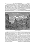 c
152 OLD AND NEW EDINBURGH, [Leith Walk,
In I 748 the thoroughfare is described as “a very
handsome gravel walk, twenty feet broad, which is
kept in good repair at the public expense, and no
horses suffered to come upon it.” In 1763 two
stage coaches, with three horses, a driver, and
postilion each, ran between Edinburgh and Leith
every hour, consuming an hour on the way, from
8 a.m. to 8 p.m. ; and at that time there were no
other stage coaches in Scotland, except one which
set out at long intervals for London.
Before that nothing had been done, though in
1774 the Week0 Magazine announced that “a new
road for carriages is to be made betwixt Edinburgh
and Leith. It is to be continued from the end of
the New Bridge by the side of Clelland’s Gardens
and Leith Walk. [Clelland‘s Feu was where Leith
Terrace is now.] We hear that the expense of it
is to be defrayed by subscription.”
In I779 Arnot states that “so great is the concourse
of people passing between Edinburgh and
HIGH STREET, PORTOBELLO.
In 1769, when Provost Drummond built the
North Bridge, he gave out that it was to improve
the access to Leith, and on this pretence, to conciliate
opposition to his scheme, upon the plate in
the foundation-stone of the bridge it is solely described
as the opening of a new road to Leith;
and after it was opened the Walk became freely
used for carriages, but without any regard being
paid to its condition, or any system established
for keeping it in repair ; thus, consequently, it fell
into a state of disorder “from which it was not
rescued till after the commencement of the present
century, when a splendid causeway was formed at
a great expense by the city of Edinburgh, and a
toll erected for its payment.”
Leith, and so much are the stage coaches employed,
that they pass and re-pass between these towns
156 times daily. Each of these carriages holds
four persons.” The fare in some was 2hd.; in
others, gd.
In December, 1799, the Herald announces that
the magistrates had ordered forty oil lamps for
Leith Walk, ‘‘ which necessary k~iprovement,” adds
the editor, will, we understand, soon tzke place.”
Among some reminiscences, which appeared
about thirty years ago, we. have a description of
Anderson’s Leith stage, ‘ I which took an hour and
a half to go from the Tron Church to the shore. A
great lumbering affair on four wheels, the two fore
1 painted yellow, the two hind red, having formerly