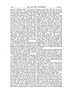 ’54 OLD AND NEW EDINBURGH. [Leith Walk.
belonged to different vehicles. It is standing opposite
the Tron Kirk. The warning bell rings a
quarter of an hour before starting ! Shortly a pair
of illconditioned and ill-sized hacks make their
appearance, and are yoked to it ; the harness, partly
of old leathern straps and partly of ropes, bears
evidence of many a mend. A passenger comes
and takes a seat-probably from the Crames or
Luckenbooths-who has shut his shop and affixed
a notice to the door, ‘Gone to Leith, and will be
back at 4 of the clock, p.m.’ The quarter being
up, and the second bell rung, off starts the coach
at a very slow pace. Having taken three-quarters
of an b u r to get to the Halfway House, the ‘ ‘bus ’
sticks fast in a rut ; the driver whips up his nags,
when 10 ! away go the horses, but fast remains the
stage. The ropes being re-tied, and assistance procured
from the ‘ Half-way,’ the stage is extricated,
and proceeds. What a contrast,” adds the writer,
“ between the above pictures and the present ‘ ’bus ’
with driver and conductor, starting every five
minutes.” But to-day the contrast is yet greater,
the tram having superseded the ’bus.
The forty oil-lamps referred to would seem not to
have been erected, as in the Advertiser for Sep
tember, 1802, a subscription was announced for
lighting the Walk during the ensuing winter season,
the lamps not to be lighted at all until a sufficient
sum had been subscribed at the Leith Bank and
certain other places to continue them to the end
of March, 1803 ; but we have no means of knowing
if ever this scheme were camed out.
“ If my reader be an inhabitant of Edinburgh of
any standing,” writes Robert Chambers, “ he must
have many delightful associations of Leith Walk
in connection with his childhood. Of all the streets
in Edinburgh or Leith, the Walk, in former times,
was certainly the street for boys and girls. From
top to bottom it was a scene of wonders and enjoyments
peculiarly devoted to children. Besides the
panoramas and caravan shows, which were comparatively
transient spectacles, there were several
shows upon Leith Walk which might be considered
as regular fixtures, and part of the countv-cousin
sghts of Edinburgh. Who can forget the waxworks
of ‘Mrs. Sands, widow of the late G. Sands,’
which occupied a laigh shop opposite to the present
Haddington Place, and at the door of which,
besides various parrots and sundry Birds of Paradise,
sat the wax figure of a little man in the dress
of a French courtier of the ancien r&iaime, reading
one eternal copy of the Edinburgh Advertiser?
The very outsides of these wonderful shops was an
immense treat ; all along the Walk it was one delicious
scene of squirrels hung out at doors and
monkeys dressed like soldiers and sailors, with
holes behind them where their tails came through.
Even the halfpenny-less boy might have got his
appetite for wonders to some extent gratified.”
The long spaces of blank garden or nursery
walls on both sides of the way were then literally
garrisoned with mendicants, organ-grinders, and
cripples on iron or wooden legs, in bowls and
wheelbarrows, by ballad singers and itinerant
fiddlers. Among the mendicants on the east side
of the Walk, below Elm Row (where the last of
the elms has long since disappeared) there was one
noted mendicant, an old seaman, whose figure was
familiar there for years, and whose sobriquet was
“ Commodore O’Brien,” who sat daily in a little
masted boat which had been presented to him by
order of George IV. “The commodore’s ship,”
says the Week0 JournaZ for 1831, “ is appropriately
called the Royal Ggt. It is scarcely 6 f t
long, by 24 breadth of beam, and when rigged for
use her mast is little stouter than a mopstick, her
cordage scarcely stronger than packthread, and
her tonnage is a light burden for two men. In this
mannikin cutter the intrepid navigator fearlessly
commits himself to the ocean and performs long
voyages.” Now the character of the Walk is entirely
changed, as it is a double row of houses from
end to end.
During the railway mania two schemes were projected
to supersede the omnibus traffic here. One
was an atmospheric railway, and the other a subterranean
one, to be laid under the Walk A road
for foot-passengers was to be formed alongside the
railway, and shops, from which much remuneration
was expected, were to be opened along the line ;
but both schemes collapsed, though plans for them
were laid before Parliament.
In April, 1803, there died, in a house in Leith
Walk, James Sibbald, an eminent bookseller and
antiquary, who was educated at the grarnmarschool
of Selkirk, and after being in the shop of
Elliott, a publisher in Edinburgh, in I 78 I acquired
by purchase the library which had once belonged to
Allan Ramsay, and was thereafter long one of the
leading booksellers in the Parliament Square.
One terrible peculiarity attended Leith Walk,
even till long after the middle of the last century
this was the presence of a permanent gibbet at the
Gallow Lee, a dreary object to the wayfarer by
night, when two or three malefactors swung there in
chains, with the gleds and crows perching over
them. It stood on rising ground, on the west side
of the Walk, and its site is enclosed in the precincts
of a villa once occupied by the witty and beautiful
Duchess of Gordon. As the knoll was composed