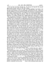 158 OLD AND NEW EDINBURGH. [Leith Walk.
On the east side of the walk, overlooking the
steep and deep Greenside ravine, the huge and
hideous edifice named the ‘‘ Tabernacle,” was long
the scene of the ministrations of the Rev. James
Alexander Haldane, who there, for more than forty
years, devoted himself, gratuitously, and with exemplary
assiduity, to preaching the Gospel. He was
the son of Captain James Haldane of Airthrey, a
descendant of the family of Gleneagles, and his
mother was a sister of Admiral Viscount Duncan.
He commenced life as a midshipman on board
the Dukeof Morztrose, Indiaman, made four voyages
to the East, and in his twenty-fifth year became
captain of the MeZviZZe CasfZe, and was distinguished
for his bravery amid many perils incident to life at
sea. During the mutiny at Spithead, the spirit of
the revolt was spread to the Dutton, a vessel alongside
of Haldane’s, by the captain of fle former
sending a man-ofiwar‘s boat to have some of his men
arrested for insubordination. The mutiny broke
out on a dark night-shots were fired, and a man
killed, Oh this, the future pastor of the Tabernacle
lowered a boat with an armed crew, and went off
to the Button, the crew of which threatened him
with death if he did not sheer off; but he boarded
her, sword in hand, and, driving the mutineers forward,
addressed them on the folly of their conduct,
the punishment that was certain to follow, and
eventually overcame them without more bloodshed.
Soon after this he resigned his command in the
East India Company’s Service, and meant to adopt
the life of a country gentleman ; but an intimacy
with Mr. Black, minister of Lady Yester‘s, and
Mr. Buchanan, of the Canongate Church, led to a
graver turn of thought, and, resolving to devote his
life to the diffusion of the Gospel, he sold his beautiful
estate at Airthrey to Sir Robert Abercromby,
and failing in a missionary plan he had formed for
India, he began to preach at home, first at Gilmerton
in 1797, and afterwards on the Calton Hill,
where the novelty of a sea-captain addressing them
collected not less than 10,000 persons on more
than one occasion.
Eventually he became minister Of the then recently
erected Tabernacle on the east side of Leith
Walk, and so named from Mr. Whitefield’s places
of worship. Eminent preachers from England frequently
appeared here, and it was always crowded
to excess. The seats were all free, and he derived
no emolument from his office.
At the period he commenced his public career,
towards the end of the. last century, evangelical
d0ctrir.e was at a low ebb, but through the instrumentality
of Mr. Haldane and his brother, also a
preacher, a considerable revival took place.
The Tabernacle has long since been converted
into shops.
Immediately adjoining it on the south is a low
square, squat-looking tower, with a fapde in the
Tudor style forming a new front on an old house,
pierced with the entrance to Lady Glenorchy’s Free
Church, which stands immediately behind it.
Where now we find the New London Road,
running eastward from Leopold Place to Brunton
Place, Ainslie’s plan of 1804 shows us in dotted
line a “ Proposed new road to Haddington,” passing
on the north a tolerably large pond, on the Earl of
Moray’s property near the Easter Road-a pond
only filled up when Regent Place and other similar
streets were recently built at Maryfield-and on
the south the Upper Quarry Holes-hollows still
traceable at the east end of the Royal Terrace
Gardens. A street of some kind of buildings occupied
the site of the present Elm Row, as shown
by a plan in I 787 ; and in the CaZedonian Merncry
for 1812 a premium of three hundred guineas is
offered for the best design for laying out in streets
and squares, the lands in this quarter, on the east
side of the walk, consisting of 300 acres.
Here now we find Windsor Street, a handsome
thoroughfare, built of white freestone, in a simple
but severe style of Greek architecture, with massive
fluted columns at every doorway. No. 23, in the year
1827 became the residence of the well-known Mrs.
Henry Siddons. Previously she had resided at No.
63, York Place, and No. 2, Picardy Place. Three
years after she came to Windsor Street, her twentyone
years’ patent of the old Theatre Royal, which
she had camed on with her brother, W. H. Murray,
as stage manager, came to a close, and on the 29th
of March, 1830, this popular and brilliant actress
took her farewell of the Edinburgh stage, in the
character of Lady Towneley in The Provoked NUSb
a d , meaning to spend the remainder of her life
in retirement, leaving the theatre entirely to Mr.
Murray.
She was a beautiful woman, and a charming actress
of a sweet, tender, and pathetic school.
When she took up her residence in Windsor
Street the ground was nearly all meadow land, from
there to Warriston Crescent, says Miss F. A-Kemble,
in her recent “ Reminiscences,” which is rather a
mistake ; but she adds, ‘‘ Mrs. Siddons held a peculiar
position in Edinburgh, her widowhood, condition,
and personal attractions combining to win the
sympathy and admiration of its best society, while
her high character and blameless conduct secured
the respect and esteem of her theatrical subjects
md the general public, with whom she was an
object of almost affectionate personal regard, and