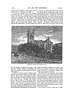160 OLD -4ND NEW EDINBURGH. [Leith Walk.
on the verge of destitution ; and DIsraeli writes of
him thus in his “ Calamities of Authors ” :-
‘‘ It was one evening I saw a tall, famished,
melancholy man enter a bookseller’s shop, his hat
flapped over his eyes, his whole frame evidently
feeble from exhaustion and utter misery. The
bookseller inquired how he proceeded with his
tragedy ? ‘ Do not talk to me about my tragedy I
Do not talk to me about my tragedy! I have,
indeed, more tragedy than I can bear at home,’ was
Now all the ground eastward of the Walk to
the Easter Road is rapidly being covered by new
streets, and the last of the green fields there has
well-nigh disappeared, Between the North British
Goods Station and Lorne Street the ground fronting
the Walk belongs to the Governors of Heriot’s
Hospital, while the ground between the latter and
the Easter Road is the property of the Trinity
Hospital. The ground in these districts has been
feued at from A105 to Arzo per acre, for tene-
GREENSIDE CHURCH, FROM LEOPOLD PLACE.
his reply, and his voice faltered as he spoke. This
man was ‘ Mathew Bramble ’-Macdonald, the
author of ‘Vimonda,’ at that moment the writer of
comic poetry ! ”
D’Israeli then refers to his seven children, which,
however, is an error, as he had but one child, whom,
with his Wife, he left in utter indigence, whenafter
the privations to which he had been subjected
had a fatal effect on a naturally weak constitution-
he died, in 1788, in the thirty-third year of
his age. A volume of his sermons, published soon
after his death, met with a favourable reception ;
and in 1791 appeared his “Miscellaneous Works,”in
one volume, containing all his dramas, with “ Probationary
Odes for the Laureateship,” and other pieces.
ments four storeys in height, at an average value
each of from A1,8oo to Az,ooo. Many of these
streets are devoid of architectural features, and
meant for the residence of artisans.
The Heriot feus have tenements valued at from
.&3,000 to A4,000, and contain houses of five and
nine apartments, with ranges of commodious shops
on the ground-floor. During the changes here the
old bum of Greenside has also been dealt with;
and instead of meandering, as heretofore, towards
where of old the Lawer Quarry Holes lay-latterly
in an offensive and muddy course-it is carried in
a culvert, which will be turned to account as a main
drain for the locality.
In the map of 1804 the upper part of Leith.
‘