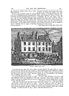 168 OLD AND NEW EDINBURGH. [Leith.
and cleaning the channel of the river at Leith.
(Burgh Records.)
In 1510, on the 9th March, James IV. granted
to the city of Edinburgh the port denominated the
New Haven, which he had lately formed on the seacoast,
with the lands thereunto belonging, lying
between the chapel of St. Nicholas at North Leith
and the lands of Wardie Brae, with certain faculties
and privileges ; and by another charter of the same
date he confinned that by Logan of Restalrig,
formerly mentioned.
ship laden with timber laid her cargo on the shore,.
as sold to the Provost and bailies; then came
Robert Bartoun, of Overbarton, called the Controller,
with a multitude of the men of Leith, and
‘‘ masterfullie tuik the said tymmyr ” from the
treasurer and a bailie, which caused the Lords of
Council to issue a decree as to the privileges of the
city and the seaport, and that none but freemen .
were at liberty to buy from or sell to strangers at
the said port in time to come.
Fresh disputes about similar affairs seem to have 1
HALFWAY HOUSE, LEITH WALK.
In the followeing year eight mn, whose names
are recorded, were sworn on the holy evangels as
pioneers, to labour and serve the merchants at the
port and haven of Leith, and to keep “ the shore
clear of middings, fulzie, and sic stufe.”
In 1514 the tapsters and wine dealers in Leith
were summoned before the magistrates of Edinburgh
for injuring the privileges thereof by the sale
of wine within the sea-port.
Three years after this we find the Laird of Restalrig
entering a protest with regard to an arrestment
made on the shore of Leith, and maintaining
that it should not prejudice his rights as Baron of
Restalrig. It would seem that in 1517 a Dutch
occurred between the same parties in 1522-3,
and we find George, abbot of Holyrood, entering a
protest that whatever took place between them it
should not be to the prejudice of the Holyrood.
(Burgh Records.)
In 1528 a vessel belonging to the town, called
the Portuguese barque-most probably a prize
captured by the famous fighting Bartons of Leith
-was ordered to be sold to “ thaise that will gif the
maist penny thairfore”-i.e., to the highest bidder.
Two years afterwards Leith was afflicted by
a pestilence, and all intercourse between it and the
city was strictly forbidden, under pain of banishment
from the latter for ever.