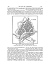 176 OLD AND NEW EDINBURGH. [Leith.
to extinguish the flames. On the same daya grand
assault was to be made.
By this time the batteries against the town were
all in full play. Mount Pelham was distant 1,200 feet
from the eastern curtain ; Mount Somerset was distant
only 600 feet ; a third mound, Mount Falcon,
near the river, and southeast of St. Nicholas’s
called the Schole of Warre,” which is full of curious
details, and was published at London in 1565.
The detailed orders issued by Lord Grey for
the assault on the 4th of May are very curious;
they are preserved among the Talbot Papers, and.
contain the names of some of the earliest ofticers.
in the English army, and old Bands of Berwick,
PLAN OF LEITH, SHOWING THE EASTERN FORTIFICATIONS.
(XacsimiZe ufter GrrmwiZk CoZZid “ GrEat Britaids Coaating Pilot,” London, 1693.)
church, was 300 feet distant from the fifth bastion,
near where King Street is now.
After several days’ cannonade from eight guns
on Mount Somerset (now familiar to the children
of Leith as the Giant‘s Brae), the steeple of St.
Anthony, with its cannon and defenders, fell with a
mighty crash, to the great exultation of the English,
who contemplated the effects of their skill with
silent wonder ; and meanwhile Admiral Winter,
having crept close in-shore, bombarded the town,
by which many of the luckless inhabitants perished
with the defenders. Thomas Churchyard, who
accompanied the English in this expedition, wrote
a poem called “ The Siege of Leith, more often
“May 4th, 1560, vppone Saturday in themornyng,
at thri of the clock, God willinge, we shal be in
readyness to give the assalte, in order as followithe,
if other ympedyinent than we knowe not of hyndre
us not.”
For the first assault (i.e., column of stormers),
Captain Rede, with 300 men ; Captains Markham,
Taxley, Sutton, Fairfax, Mallorye, the Provost
Marshall, Captains Astone, Conway, Drury (afterwards
Sir Tlrilliam and Marshal of Berwick), Berkley,
and Fitzwilliams, each with zoo men, and 500
arquebusiers, to be furnished by the Scots.
Thus 3,000 men fornied the first column.
For the second were Captains Wade, Dackare,