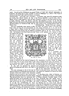 180 OLD AKD NEW EDINBURGH, [Leith.
1596-7. In 1578 an Act of Parliament was passed
to prevent “ the taking away of great quantities of
victual and flesh from Leith, under the pretence of
victualling ships.”. In the same year a reconciliation
having been effected between the Earl of
Morton and the nobles opposed to him, the Earls
of Argyle, Montrose, Athole, and Buchan, Lord
Boyd, and many other persons of distinction, dined
with him jovially at an hostelry in Leith, kept by
William Cant.
There was considerable alarm excited in Edinburgh,
Leith, and along the east coast generally, by
a plague which, as Moyes records, was brought
from Dantzig by John Downy’s ship, the WiZZiam of
~ 5 t h . By command of the Privy Council, the ship
was ordered, with her ailing
and dead, to anchor off
Inchcolm, to which place
all afflicted by the plague
were to confine themselves.
The crew consisted of
forty men, of whom the
majority died. Proclamation
had been made at the
market-cross of every east
coast town against permitting
this fated crew to
land. By petitions before
the Council it appeared that
William Downie, skipper
in Leith, left a widow and
eleven children; Scott, a
mariner, seven. The survivors
were afterwards re-
Trades of Leith were declared independent of
those of Edinburgh by a decree of the Court of
Session.
In October, 1589, James VI. embarked at Leith
for Norway, impatient to meet his bride, Anne of
Denmark, to whom he had been married by proxy.
She had embarked in August, but her fleet had
been detained by westerly gales, and there seemed
little prospect of her reaching Scotland before the
following spring. Though in that age a voyage to
the Baltic was a serious matter in the fall of the
year, James, undaunted, put to sea, and met his
queen in Norway, where the marriage ceremony was
performed again by the Rev. David Lindsay, of
Leith, in the cathedral of St. Halvard at Christiania,
and not at Upsala.
THE ARMS
moved to Inchkeith and the Castle of Inchgarvie,
and the ship, which by leaks seemed likely to sink
at her anchors, was emptied of her goods, which
were stored in the VOW~S,” or vaults, of St. Colm.
In 1584 Leith was appointed the principal
market for herrings and other fish in the Firth of
Forth.
Five years subsequent to this we find that the
despotic magistrates of Edinburgh summoned nearly
one half of their Leith vassals to hear themselves
prohibited from the exercise of their various trades
and from choosing their deacons in all time coming.
They had previously thrust two unfortunate shoemakers
into prison, one forprefending that he was
elected deacon of the Leith Incorporation of the
craft, and the other for acting as his officer; and
we are told that, notwithstanding the remon-
*strances of the operatives, no attention was paid to
their statements, and “ they were proceeded against
as a parcel of insolent and contumacious rascals ;”
and it was not until 1734 that the Incorporated
OF LEIlH.
- ,
as some assert. After remaining
for some months
in Denmark, the royal pair
on the 6th of May, landed
at the pier of Leith (where
the King’s Work had been
prepared for their reception),
amid the booming
of cannon, and the discharge
of a mighty Latin
oration from Mr. James
Elphinstone.
It is remarkable that
James, whose squadron
came to anchor in the roads
on the 1st of May, did
not land at once, as he
had been sorely beset by
the incantations of witches during his voyage ;
and it is alleged that the latter had declared “ he
would never have come safely from the sea had not
his faith prevailed over their cantrips.” They were
more successful, however, with a large boat coming
from Burntisland to Leith, containing a number of
gifts for the young queen, and which they contrived
to sink amid a storm, raised by the remarkable
agency of a chrisfened cat, when all on board
perished.
In 1595 James wrote a letter at Holyrood, addressed
to “ the Bailyies of Lethe,” at the instance
of William Henryson, Constable Depute of Scotland,
interdicting them from holding courts to
consider actions of slaughter, mulctation, drawing
blood, or turbulence. (Spald. Club Miscell.) In
the following year, by a letter of gift under the
Privy Seal, .he empowered the Corporation of Edinburgh
to levy a certain tax during a certain period
towards supporting and repairing the bulwark pier
and port of Leith ; and in a charter of Niladamus,
