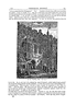 Leith.] CORNWALLIS’S REGIMENT. ‘93
“Are you uneasy about that fishing-party ? ” ‘‘ No,”
she replied, “I had no thought of it.” After she
had been asleep about an hour, she again exclaimed,
in a dreadful fright : ‘‘ I see the boat-it is going
down ! ” Again the major awoke her, on which she
said the second dream must have been suggested
Chambers conceives that, unlike many anecdotes
of this kind, Lady Clerk‘s dream-story can be traced
to an actual occurrence, which he quotes from the
CaZcdoniaiz Mercury of I 734, and that the old lady
had mistaken the precise year.
In 1740-for the first time, probably, since the
THE OLD TOLBOOTH, 1820. (&?er Slorcr.)
by the first. But no rest n-as to be obtained by
her, for again the dream returned, and she exclaimed,
in extreme agony : “They are gone !-the boat is
sunk ! Then she added : “ Mr. Dacre must not
go, for I feel that, should he go, I should be miserable
till his return.” In short, on the strength of
her treble dream, she induced their nephew to send
a note of apology to his companions, who left Leith,
but were caught in a storm, in which all perished.
121
days of Cromwell--we find regular troops quartered
in Leith, when General Guest, commanding in Scotland,
required the magistrates to find billets in
North and South Leith for certain companies of
Brigadier Cornwallis’s regiment, latterly the I I th
Foot.
Previous to 1745, the only place where troops
could be accommodated in a body at Leith was in the
old Tolbooth About that time, Robert Douglas,