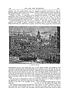 196 OLD AND NEW EDINBURGH. [Leith.
prisoners, who were praying intently, when Sir
Adolphus Oughton stepped forward, and, displaying
pardons, exclaimed, c( Recover arms.”
‘‘ Soldiers,” he added, ‘‘ in consequence of the
distinguished valour of the Royal Highlanders, to
which two of these unfortunates belong, his Majesty
has been graciously pleased to forgive them all.”
So solemn and affecting was the scene that the
prisoners were incapable of speech. Reverently
lifting their bonnets, they endeavoured to express
engaged in commercial speculations by which he
realised a considerable sum of money, and adopting
the cause of the revolted colonists in America, was
appointed first lieutenant of the Ayred, on board
of which, to use his own words, “he had the
honour to hoist with his own hands the flag of
freedom, the first time it was displayed in the
Delaware.” After much fighting in many waters,
he obtained from the French Government command
of the Dztras, a 42-gun ship, which he named
ST. NINIAN’S CHURCH.
their gratitude, but their voices failed them, and,
overcome by weakness and the revulsion of feeling,
the soldier of the 7 1st sank prostrate on the ground.
More than forty of their comrades who were shot,
or had died of mortal wounds, were interred in the
old churchyard of St. Mary’s at Leith, and a huge
grassy mound long marked the place of their last
repose.
The next source of consternation in Leith was
the appearance of the noted Paul Jones, with his
squadron, in the Firth in the September of the
same year.
This adventurer, whose real name was John Paul,
son of a gardener in Kirkcudbright, became a seaman.
about 1760, and as master and supercargo
lk Ban Honime Rich~d, and leaving St. Croix
with a squadron of seven sail (four of which deserted
him on the way), he appeared off Leith with
three, including the Pallas and the Vengeance. It
was on the 16th of September that they were seen
working up the Firth by long tacks, against astormy
westerly breeze, but fully expecting, as he states,
“to raise a contribution of ~zoo,ooo sterling on
Leith, where there was no battery of cannon to
oppose our landing.”
Terror and confusion reigned supreme in Leith,
yet, true to their old instincts, the people made
some attempt to defend themselves. Three ancient
pieces of cannon, which had long been in
what was called the Naval Yard, drawn by sailors