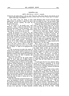 Leith.] SIR ANDREW WOOD. 199
CHAPTER XXI.
LEITH-HISTORICAL SURVEY (ronfinaed).
A Scottish Navy-Old Fighting Mariners of Leith-Sir Andrew Woodand the YdZm CaravrZ-J.~es 111. skin-James IV. and Su-
Andrew-Double Defeat of the English Ships-John, Kobert, and Andrew Barton-Their Letten of Marque against the Portugu-
Jarnes IV. and his Sailors-A Naval Review.
AND now, before giving the history of more
modern Leith, we must refer to some of her brave
old fighting merchant mariners, who made her
famous in other years.
“As the subject of the Scottish navy,” says
Pinkerton, “ forms a subject but little known, any
anecdotes concerning it become interesting ;1’ and,
fortunately for our purpose, most of these have
some reference to the zncient port of Leith.
Though the foymation of a Scottish navy was
among the last thoughts of the great king Robert
Bruce, when, worn with war and years, he lay dying
in the castle of Cardross, it was not until the reigns
of James 111. and IV. that Scotland possessed any
ships for purely warlike purposes. Nevertheless,
she was rich in hardy mariners and enterprising
merchants ; and an Act of Parliament during the
reign of the latter monarch refers to “ the great
and innumerable riches yat is tint in fault of shippis
and busses,” or boats to be employed in the
fisheries.
In 1497 an enactment was made that vessels of
twenty tons and upwards should be built in all the
seaports of the kingdom, while the magistrates were
directed to compel all stout vagrants who frequented
such places to learn the trade of mariners, and
labour for their own living.
Among the merchants and the private traders
James IV. found many men of ability, bravery,
and experience, such as Sir Andrew Wood of Largo,
the two Bartons (John and Robert), Sir Alexander
Mathieson, William Meremonth, all merchants of
Leith; and Sir David Falconer, of Borrowstounness.
Williarn Brownhill, who never saw an English
ship, either in peace or war, without attacking and
taking her if he was able, and various other naval adventurers
of less note were sought out by James 111.
and treated with peculiar favour and distinction.
But it was in the reign of his father that Sir Andrew
Wood, who has been called the “ Scottish Nelson ”
of his day, made his name in history, and to him
we shall first refer.
Under that unfortunate monarch Scotland’s commerce
was beginning to flourish, notwithstanding
the restraint so curiously laid upon maritime enterprise
by the Act that restricted sailing from St Jude’s
Day till Candlemas, under a penalty; and in 1476
R’e read of the ‘‘ great ship ” of James Kennedy,
which Buchanan states “ to have been the largest
that ever sailed the ocean,” but was wrecked upon.
the coast of England and destroyed by the people.
During the reign of James III., the fighting merchant
of Leith, Sir Andrew Wood, bore the terror
of his name through English, Dutch, and Flemish
waters, and in two pitched battles defeated the
superior power of England at sea. As he was the
first of his race whose name obtained eminence,
nothing is known of his family, and even much of
his personal history is buried in obscurity. Dr.
Abercrombie, in his “ Martial Achievements,” supposes
him to have been a cadet of the Bonnington
family in Angus, and he is generally stated to have
been born about the middle of the fifteenth century
at the old Kirktoun of Largo, situated on the
beautiful bay of the same name.
Wood appears to have been during the early
part of the reign of James 111. a wealthy merchant
in Leith, where at first he possessed and commanded
two armed vessels of some 300 tons each, the-
YeZZow CaraveZ and FZlmer, good and strong ships,
superior in equipment to any that had been seen in*
Scotland before, so excellent were his mariners,
their arms, cannon, and armour. According to
a foot-note in Scott of Scotstarvit’s work, “he had
been first a skipper at the north side of the bridge
of Leith, and being pursued, mortified his house
to Paul’s Work (in Leith Wynd) as the register
beats.”
It would appear that the vessel called the YelZow
CuraveZ was formerly commanded by his friend!
John Barton (of whom more elsewhere), as in the
accounts of the Lord High Treasurer the following
note occurs by the editor :-
‘( In March 1473-4 the accounts contain a notice
of a ship which a cancelled entry enables us to
identify with the King‘s Yellow Carad, afterwards
rendered famous under the command of Sir Andrews
Wood in naval engagements with the English.”
The editor a!so states that in the ‘‘ Account of the
Chamberlain of Fife” he had found another entry
concerning 3 delivery to John Barton, master of
the King’s CurnveZ, under date 1475. “ This last
entry,” says an annotator, ‘‘ being deleted, however
shows that there must have been some mistake as
to whom the corn was delivered, John Barton being
probably sailing one of his own ships. During
