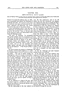 Leith.] OLD LEITH MEN AND MANNERS. 209
CHAPTER XXII.
LEITH HISTORICAL SURVEY (concluded).
Leith and Edinburgh Peopk in the First Years of the Nineteenth Century-Gorge 1V. Pmkied-His Landing at Leith-Temtory Of the
Town defined-Landing of Mons Meg-Leith during the Old War--The Smacks.
UNLESS it be among the seafaring class, no difference
is perceptible now between the inhabitants of
Edinburgh and Leith ; but it was not so once, when
the towns were more apart, and intercourse less frequent
; differences and distinctions were known
even in the early years of the present century.
A clever and observant writer in 1824 says that,
as refinements and dissimilarities existed then between
the Old and New Town, so did they exist
in the appearance, habits, and characteristics of the
Leith and Edinburgh people.
‘‘ Not such,” he continues, as accidentally
take up their residence there for a sea prospect and
a sea-breeze, but those whose air is Leith air from
their cradles, and who are fixtures in the placemerchants,
traders, and seafaring persons : the
latter class has a peculiarity similar in most maritime
towns; but it is the rich merchants and
traders, together with their wives and daughters,
who are now before us.” (“ The Hermit in Edin.?”
The man of fortune and pleasure in Edinburgh,
he remarks, views his Leith neighbours as a mere
Cit, though in point of fact he is much less so than
the former. “The inan of fashion residing in
Edinburgh for a time, for economy or convenience,
and the Scottish nobleman dividing his time betwixt
London, Edinburgh, and his estates, sets
down the Leith merchant as a homespun article.
Again, the would-be dandy of the New Town eyes
him with self-preference, and considers him as his
inferior in point of taste, dress, living, and knowledge
of the beau monde-one who, if young, copies
his dress, aspires at his introduction into the higher
circle, and borrows his fashions ; the former, however,
being always ready to borrow his name or
cash; the first looking respectable on a bill, and
the second not being over plenty with the men of
dress and of idle life in Edinburgh. Both sexes
follow the last London modes, and give an idea
that they are used to town life, high company,
luxuries, late hours, and the manner of living in
polished France.”
All this difference is a thing of the past, and
the observer would be a shrewd one indeed who
detected any difference between the denizen of the
capital and of its seaport.
But the Leith people of the date referred to
Vol. 11.)
.
were, like their predecessors, more of the old
school, and, with their second-class new fashions,
and customs were some time in passing into desuetude,
old habits dying hard there as elsewhere. The
paterfamilias of Leith then despised the extremes
of dress, though his son might affect them, and hn
was more plodding and business-like in bearing
than his Edinburgh neighbour; was alleged to
always keep his hands in his pockets, with an expression
of independence in his face ; while, continues
this writer, in those “of the Edinburgh
merchants may be read cunning and deep discernment.
Moreover, the number of Leith traders is
limited, and each is known by headmark, whilst
thpse employed in commerce and trade in the
northern capital may be mistaken, and mixed up
with the men of pleasure, the professors, lawyers,
students, and strangers j but an observing eye will
easily mark the difference and the strong characteristic
of each-barring always the man of pleasure,
who is changeful, and often insipid within
and without.”
In 1820 the Edinburgh and Leith Seamen’s
Friendly Society was instituted.
In the same year, when some workmen were
employed in levelling the ground at the south end
of the bridge, then recently placed across the river
at Leith Mills (for the purpose of opening up a
communication between the West Docks and the
foot of Leith Walk), five feet from the surface they
came upon many human skeletons, all of rather unusual
stature, which, from the size of the roots of
the trees above them, must have lain there a very
long time, and no doubt were the remains of some
of those soldiers who had perished in the great
siege during the Regency of Mary of Lorraine.
The proclamation of George IV. as king, after
having been performed at Edinburgh with great
ceremony, was repeated at -the pier and Shore
of Leith on February grd, 1820, by the Sheriff
Clerk and magistrates, accompanied by the heralds,
pursuivants and trumpeters, the style and titles 01
His Majesty being given at great length. At one
o’clock the ship of the Admiral and other vessels
in the Roads, the flags of which had been halF
hoisted, mastheaded them at one p.m, and fired
forty-one guns. They were then half-hoisted till
the funeral of George 111. was over.