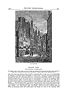 THE FIRST THOROUGHFARE. Leith1
THE KIRKGATE.
CHAPTER XXIII.
LEITH - THE KIRKGATE.
The Kirkgate-Eastside-Tavern Tragedy, 1691-Robed Watson-The Preceptmy of St. Anthony-Its Seal-King James's Hospital--%
Mary's Church-Destruction of the Choir-First Protestant Miniister--Cromwell's Troops-The Rev. John Logan, Miniiter.
ONE of the oldest and principal streets of Leith is
the Kirkgate, a somewhat stately thoroughfare as
compared with those off it, measuring eleven hundred
feet in length from the foot of the Walk to
the Water Reservoir (called of old The Pipes) at
the head of Water Lane, by an average breadth of
fifty feet. " Time and modern taste," says Wilson,
" have slowly, but very effectually, modified its antique
features. No timber-fronted gable now
thrusts its picturesque fapde with careless grace
beyond the line of more staid and formal-looking
ashlar fronts. Even the crowstepped gables of the
sixteenth and seventeenth centuries are becoming
the exception ; it is only by the irregularity which
still pertains to it, aided by the few really picturesque
tenements which remain unaltered, that it
now attracts the notice of the curious visitor as the
genuine remains of the ancient High Street of the
burgh. Some of these relics of former times are
well worthy the notice of the antiquary, while