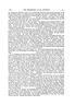 THE PRECEPTORY OF ST. ANTHONY. 215 Leith]
not making any deliberate assault ; but a pistol
shot was heard, and in a few minutes the Sieur de
la Roche lay dead, with a sword thrust in his body,
while Isaac had a finger nearly hewn OK
The guard now came on the scene, and Mowat
was found under an outer stair, with a bent sword
in his hand, bloody from point to hilt, his hand
wounded, and the sleeves of his coat stained with
blood. On seeing the dead body, he viewed it
without emotion, and merely remarked that he
wondered who had slain him.
The Master, Mowat, and James Sinclair the writer,
were all tried for the murder of Elias Poiret before
the Court of Justiciary, but the jury brought in a
verdict of not proven. The whole affair might
have been easily explained, but for heat of temper,
intemperance, and the ready resort to arms so usual
in those days. The three Frenchmen concerned in
it were Protestant refugees who were serving as
privates in the Scottish Life Guards. The Mastet
of Tarbet became Earl of Cromarty in 1714 and
survived the death of Poiret forty years. Two of
his sons, who were officers in the Scots-Dutch
Brigade, perished at sea, and his eldest, the third
and last Earl of Cromarty, was nearly brought to
Tower Hill in 1746 for his loyalty to the House of
Stuart.
No. 141 Kirkgate was long the place of business
of Mr. Alexander Watson, who is chiefly remarkable
as being the nephew and close correspondent
of a very remarkable man, who frequently resided
with him-Robert Watson, who was made Principal
of the Scots College at Paris by the Emperor
Napoleon I., an office which he held for six years.
It was to his nephew at Leith, after his escape to
Rome (having been tried at the Old Bailey as
President of a Corresponding Society), he confided
his discovery of a large mass of correspondence
known as “ The Stuart Papers,” which he
purchased (as stated in the Courunt for 1819.)
In one of his letters, dated London, 6th April,
1818, he states that they consist ofhalf a million of
pieces, and are valued at ~300,000. ‘‘ The Pope,
however, took military possession of them, under
the protest that they were of too much importance
to belong to a private individual. I protested
against the arbitrary proceedings of his Holiness.
The Prince Regent sent two ships of war to Civita
Vecchia to bring them to London, and they are
now in Carlton House.”
To his nephew in the Kirkgate he subsequently
wrote that a Royal Commissiolr under the Great
Seal (including Sir James Mackintosh) was a p
pointed to examine these valuable papers ; and in
1824 he wrote that amongst other things of some
value which have fallen into my possession, are the
carriage and tent-bed of Bonaparte, taken at the
battle of Waterloo. Further events will decide
to what purposes I may apply it (the carriage),
though it is probable I shall keep it for my own
use.”
This singular person committed suicide in 1838,
by strangling himself in a London tavern, in the
ninety-second year of his age--“a case of suicide,”
it was said, “unparalleled in the annals of sorrow.”
On the east side of the Kirkgate, to take the
edifices in succession there, there was founded by
Robert Logan of Restalrig, in 1435, a preceptory
for the canons of St. Anthony, the only establkhment
of the kind in Scotland.
Arnot, in his history, unthinkingly mentions ‘‘ the
monastery of Knights Templars of St. Anthony”
at Leith. These canons, says Chalmers, “ seem to
have been an order of religious knights, not
Templars. The only document in which they are
called Templars is a charter of James VI. in 1614,
giving away their establishment and revenues; and
this mistake of an ignorant clerk is wildly repeated
by Arnot.”
Their church, burying-ground, and gardens were
in St. Anthony’s Wynd, an alley off the Kirkgate ;
and the first community was brought from St
Anthony of Vienne, the seat of the order in France
They were formed in honour of St. Anthony, the
patriarch of monks, who was born at Coma, a
village of Heraclea on the borders of Arcadia, in
A.D.‘z~I, and whose sister was placed in the first
convent that is recorded in history. A hermit by
habit, he dwelt long in the ruins of an old castle
that overlooked the Nile; and after his death (said
to have been in 356) his body was deposited in the
church of La Motte St. Didier, at Vienne, when,
according to old traditions, those labouring under
the pest known as St. ,4nthony’s Fire-a species of
erysipelas-were miraculously cured by praying at
his shrine.
Gaston, a noble of Vienne, and his son Gironde,
filled with awe, we are told, by these wonderful
cures, devoted their lives and estates to found a
hospital for those who laboured under this disease,
and seven others joined them in their attendance
on the sick; and on these Hospitaller Brethren
Boniface VIII. bestowed the Benedictine Priory
of Vienne, giving them the rules of St. Austin, and
declaring the Abbot General of this new orderthe
Canons Regular of St, Anthony. The superiors
of the subordinate preceptones were called commanders,
says Alban Butler, “ and their houses are
called commandenes, as when they were Hospitallers”
.