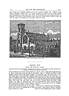 was restored, but in somewhat doubtful taste, by
Thomas Hamilton, architect, and a new square
tower, terminating in a richly cusped open Gothic
balustrade, was erected at its north-western corner,
while the angles of the building were ornamented
ST. MARK’S (SOUTH LEITH) CHURCH, 1882.
by buttresses finished with crocketed finials,
scarcely in accordance with the severe simplicity
of the old time-worn and war-worn church of St.
Mary, the beautiful eastern window of which was
preserved in form.
FOUR HUNDRED AND FIFTY feet north-westward of
St. Mary’s church, and on the same side of the
Kirkgate, opens the ancient alley named Coatfield
Lane, which, after a turn to the south in Charlotte
Lane, led originally to the Links. Dr. Robertson
gives a quotation from the I‘ Parish Records ” of
South Leith, under date 25th May, 1592, as
showing the origin ” of Coatfield Lane : “the
quhilk day, the Provost, Johnne Amottis, shepherd,
was acted that for every sheep he beit in ye Kirkyeard
suld pay ix merks, and everie nyt yat carried
(kept) thame betwix the Coatfield and ye. Kirk
style he should pay v. merk.”
But the name is older than the date given, as
Patrick Logan of Coatfield was Bailie of Leith
10th September, 1470, and Robert Logan of the
same place was Provost of the city in 1520-I, as
the “Burgh Records show ; and when ruin began
to overtake the wily and powerful Baron of Restalrig,
his lands of Mount Lothian and Nether Gogar
were purchased from him by Andrew Logan of
Coatfield in 1596, as stated in the old ‘‘ Douglas
Peerage.”
At the corner of Coatfield Lane, in the Kirkgate,
there stands a great mansion, having a handsome
front to ‘the east, exhibiting some curious exampIes